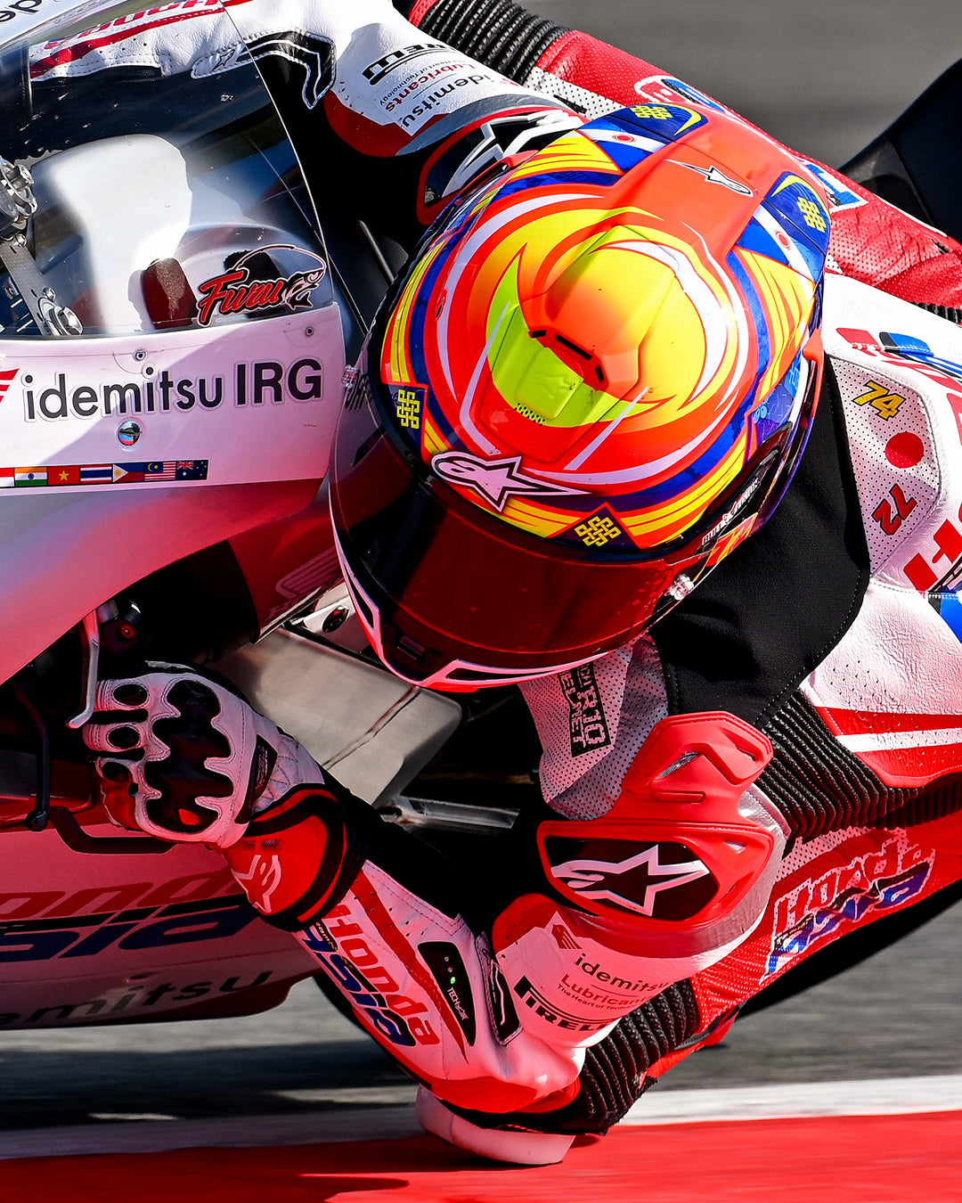 Image 23227480211514