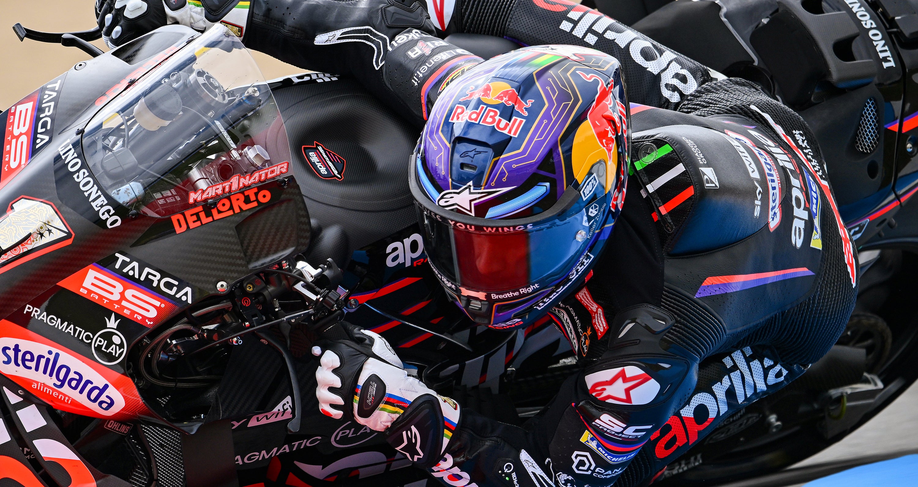 Image 23227707392058