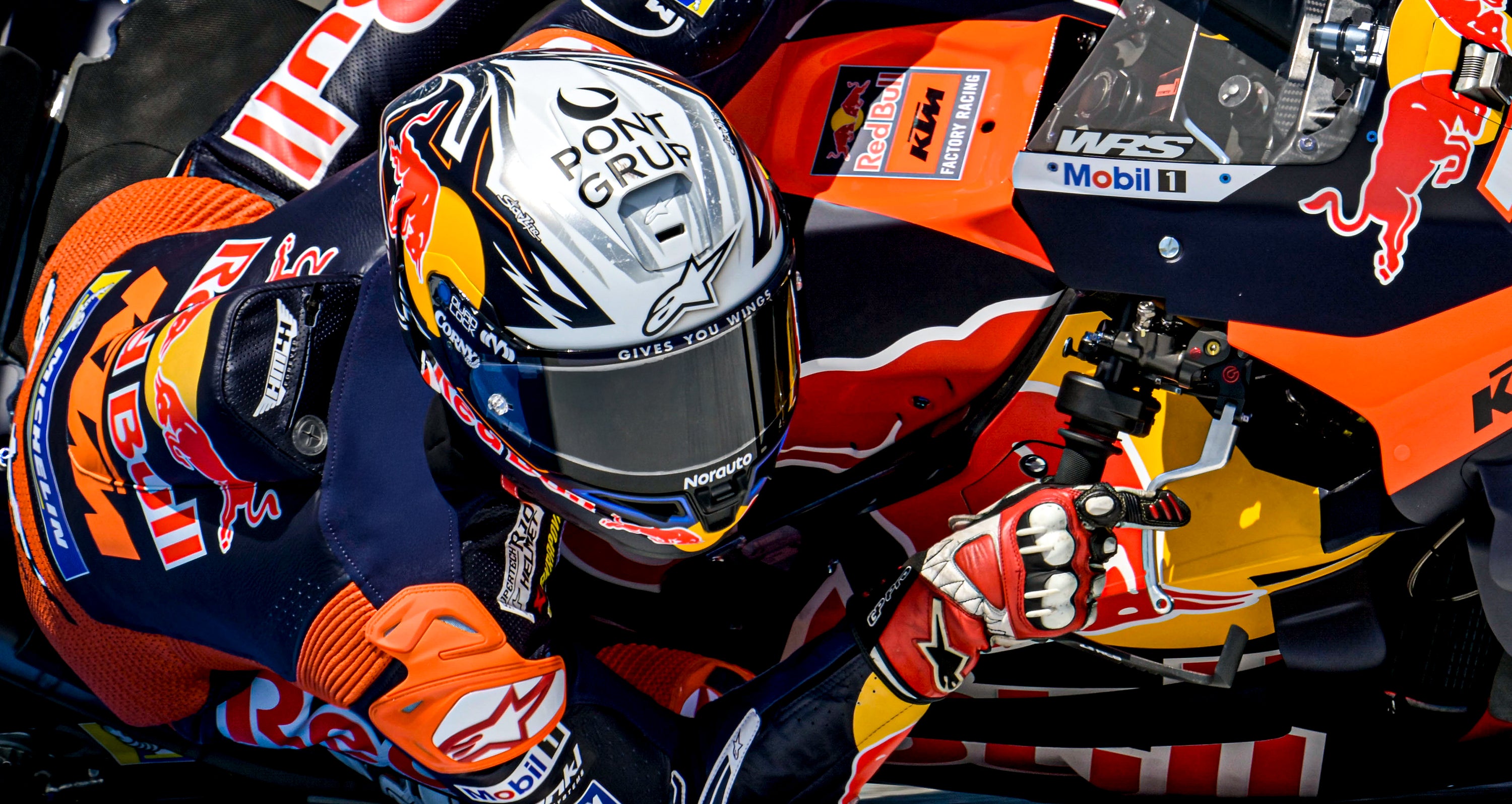 Image 23227708964922