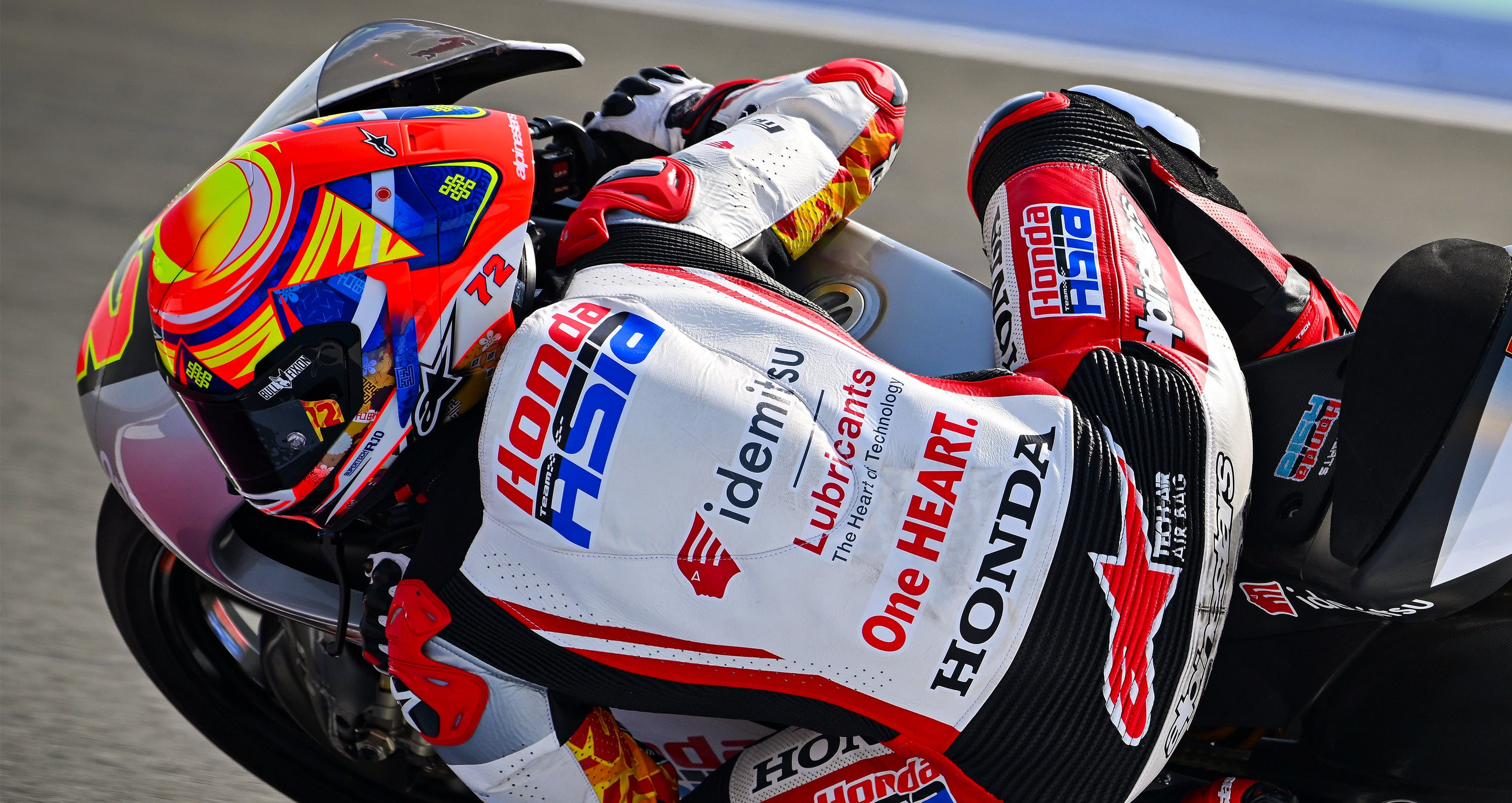 Image 23227381612602