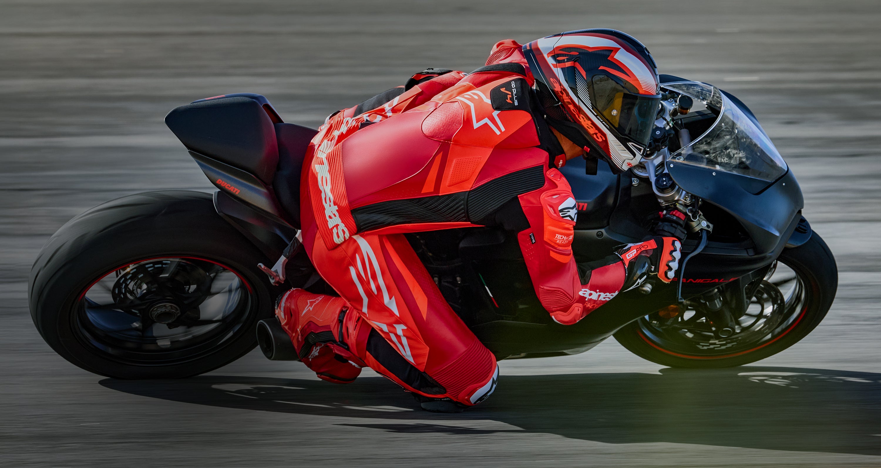 Image 23227715092538