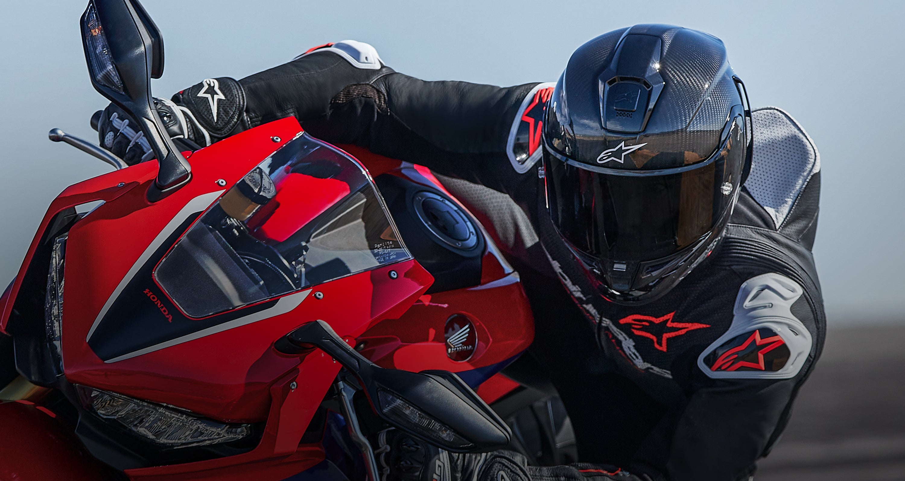 Image 23227386855482