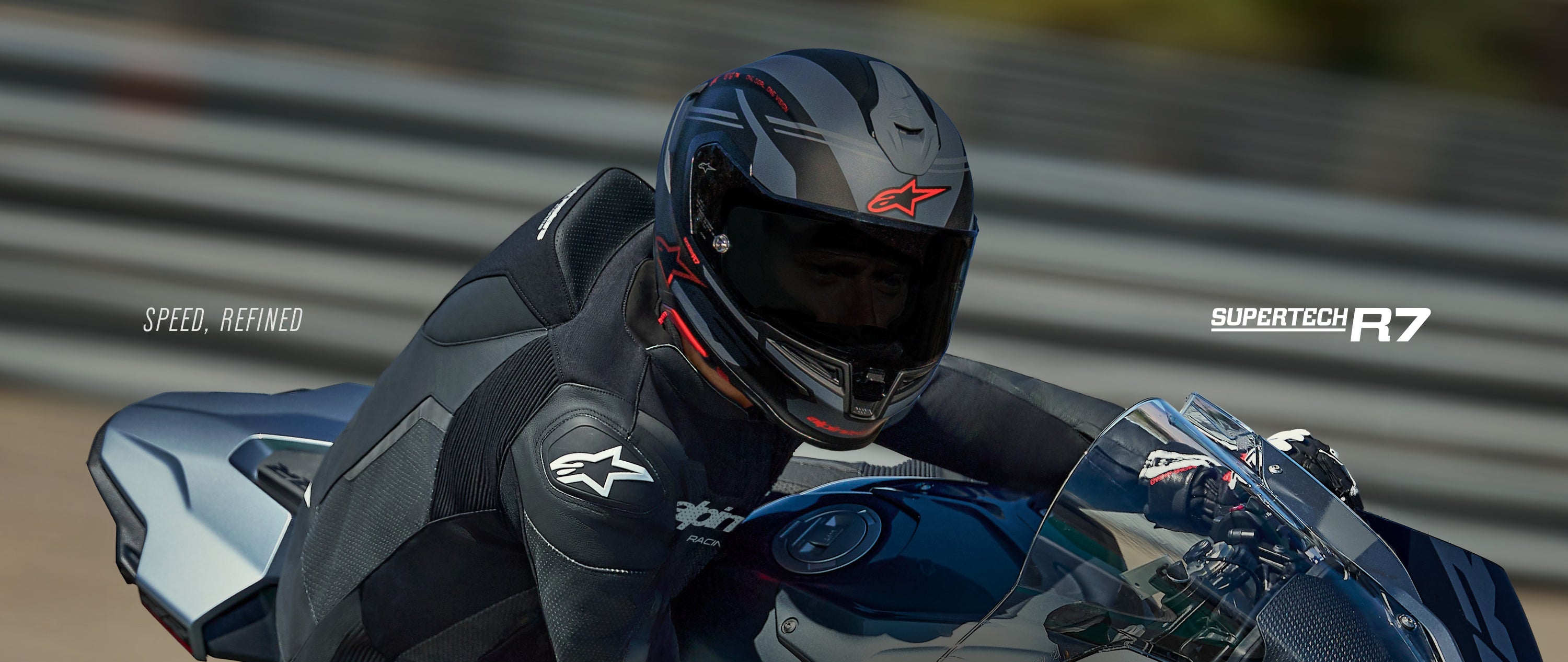 Image 24129100906554