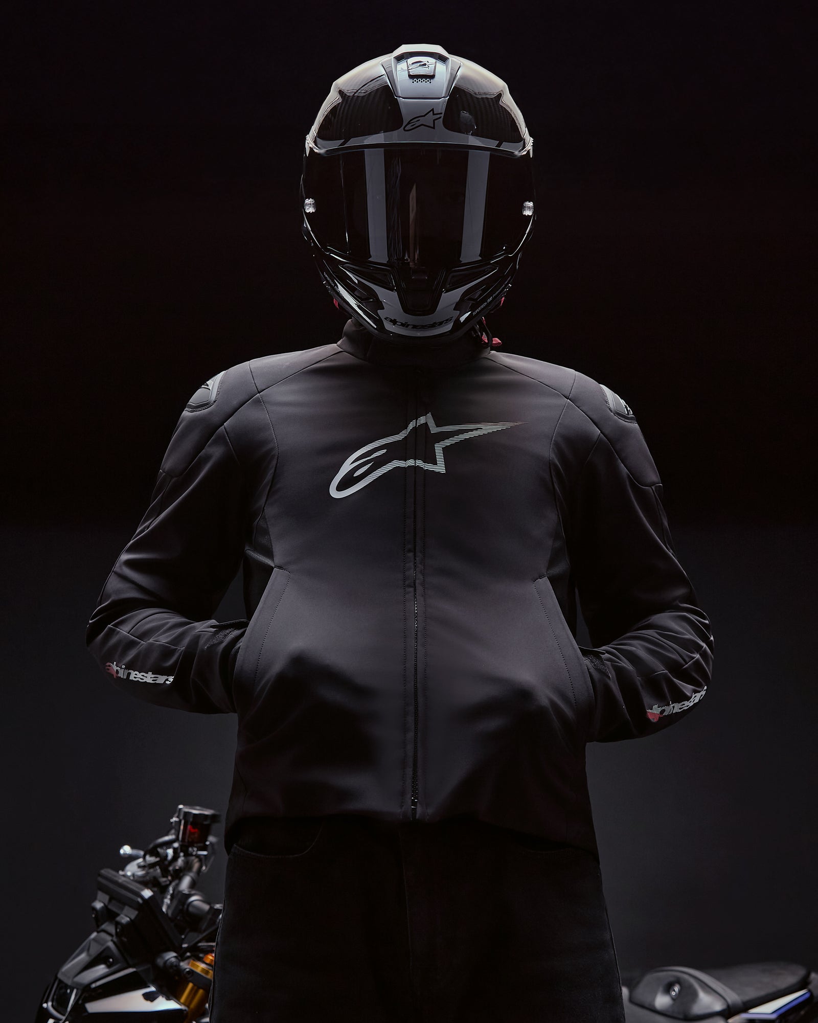 Image 23569082286138