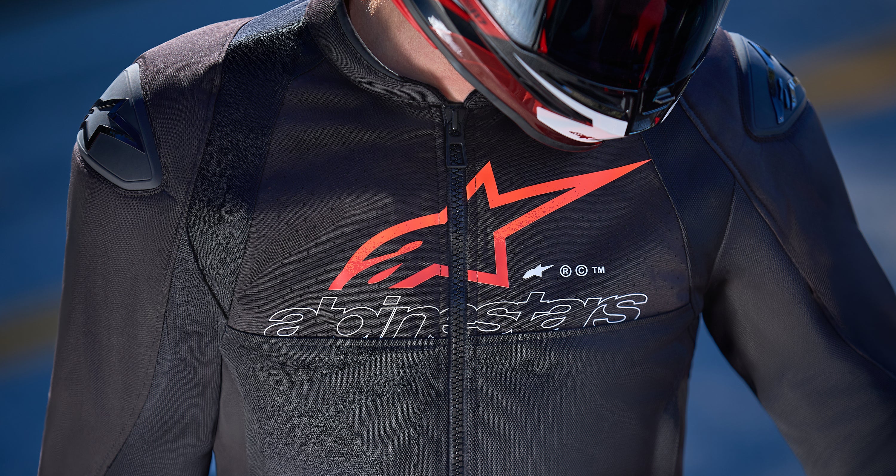 Image 24156981854266