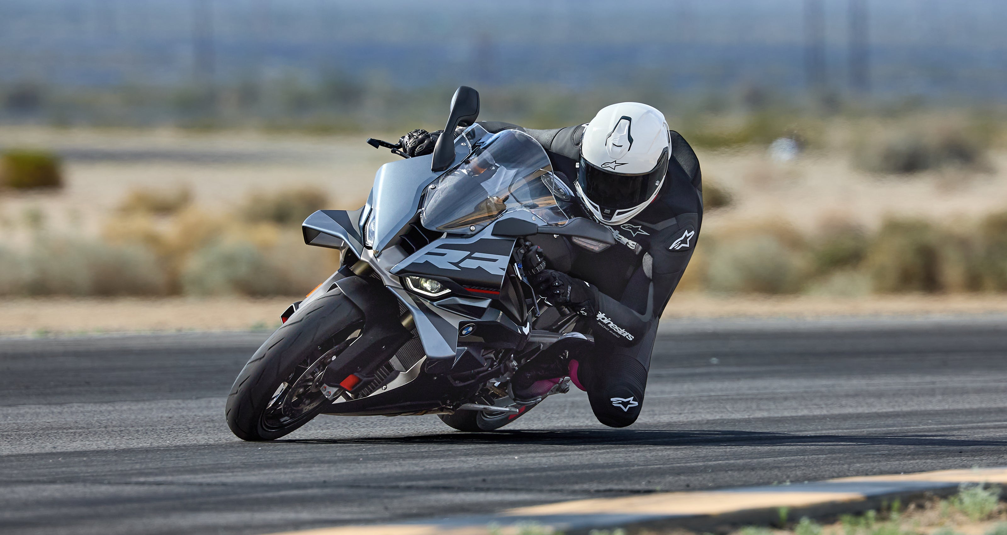 SP-9 Gloves | Alpinestars