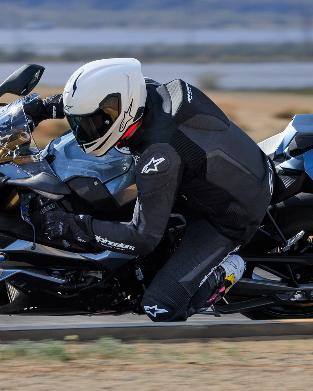 SP-9 Gloves | Alpinestars
