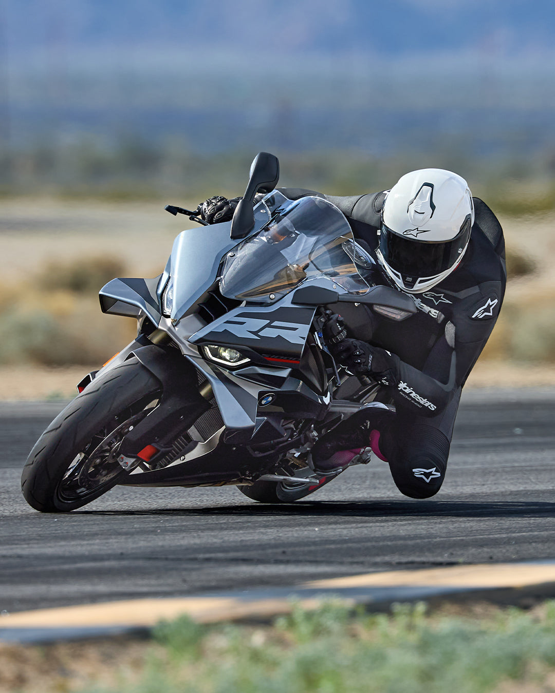 Image 24157110796346