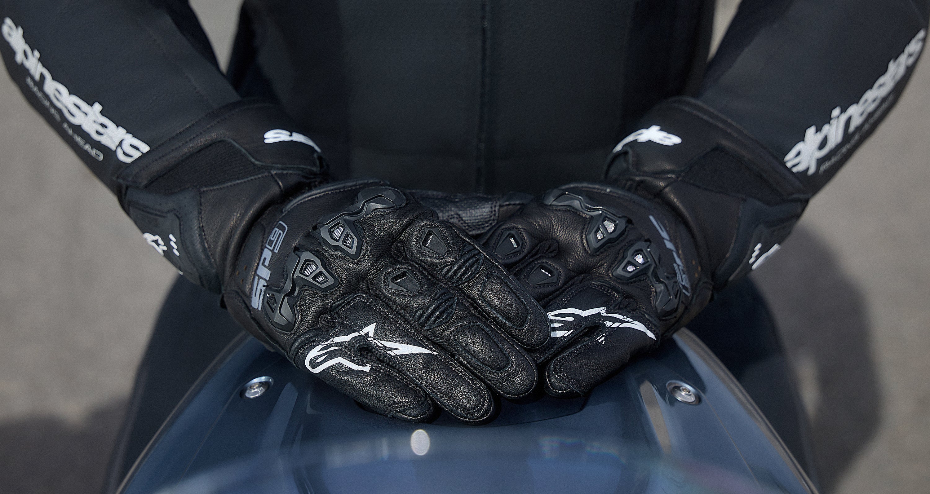 Image 24018853691450