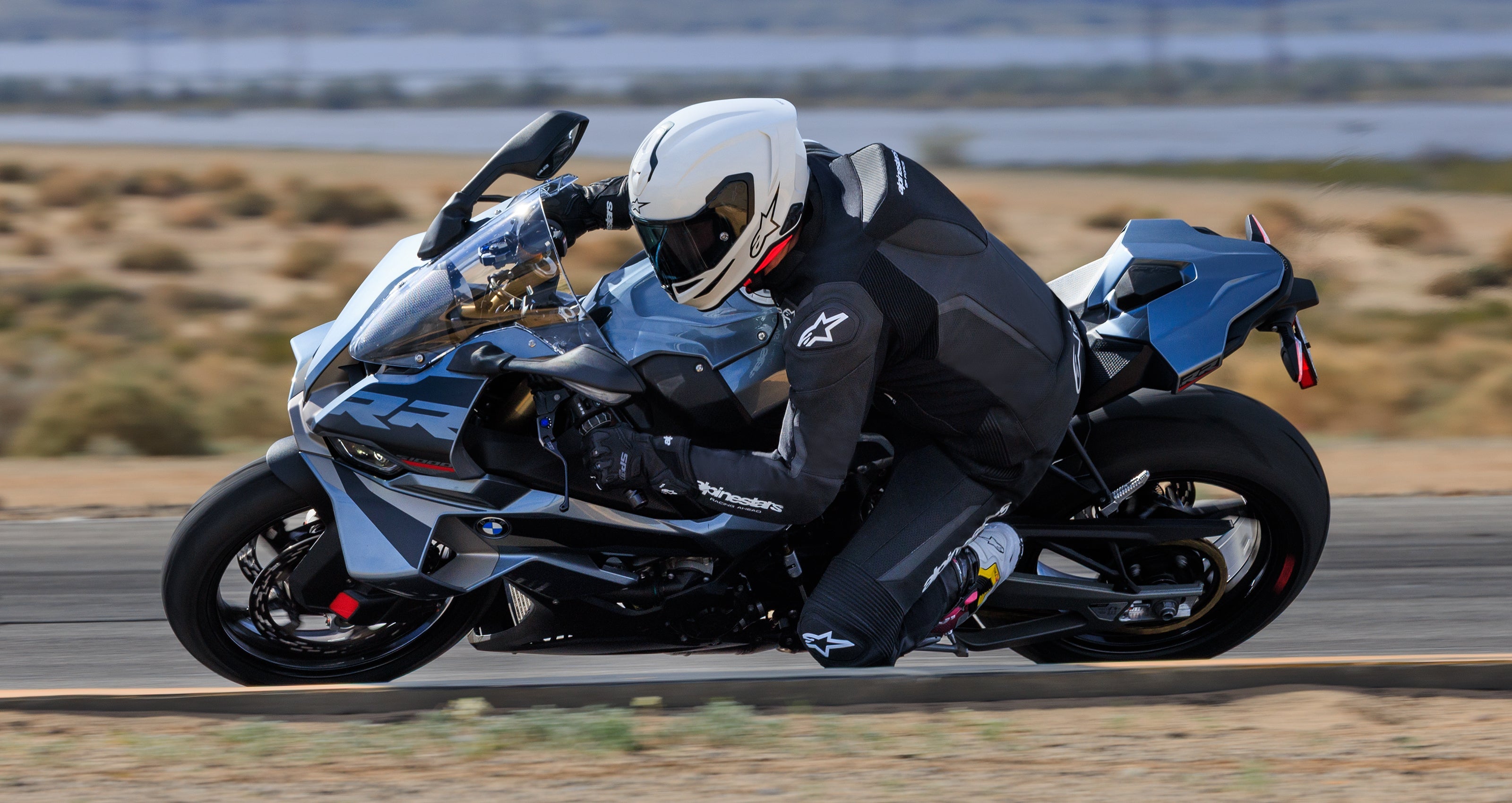 SP-9 Gloves | Alpinestars
