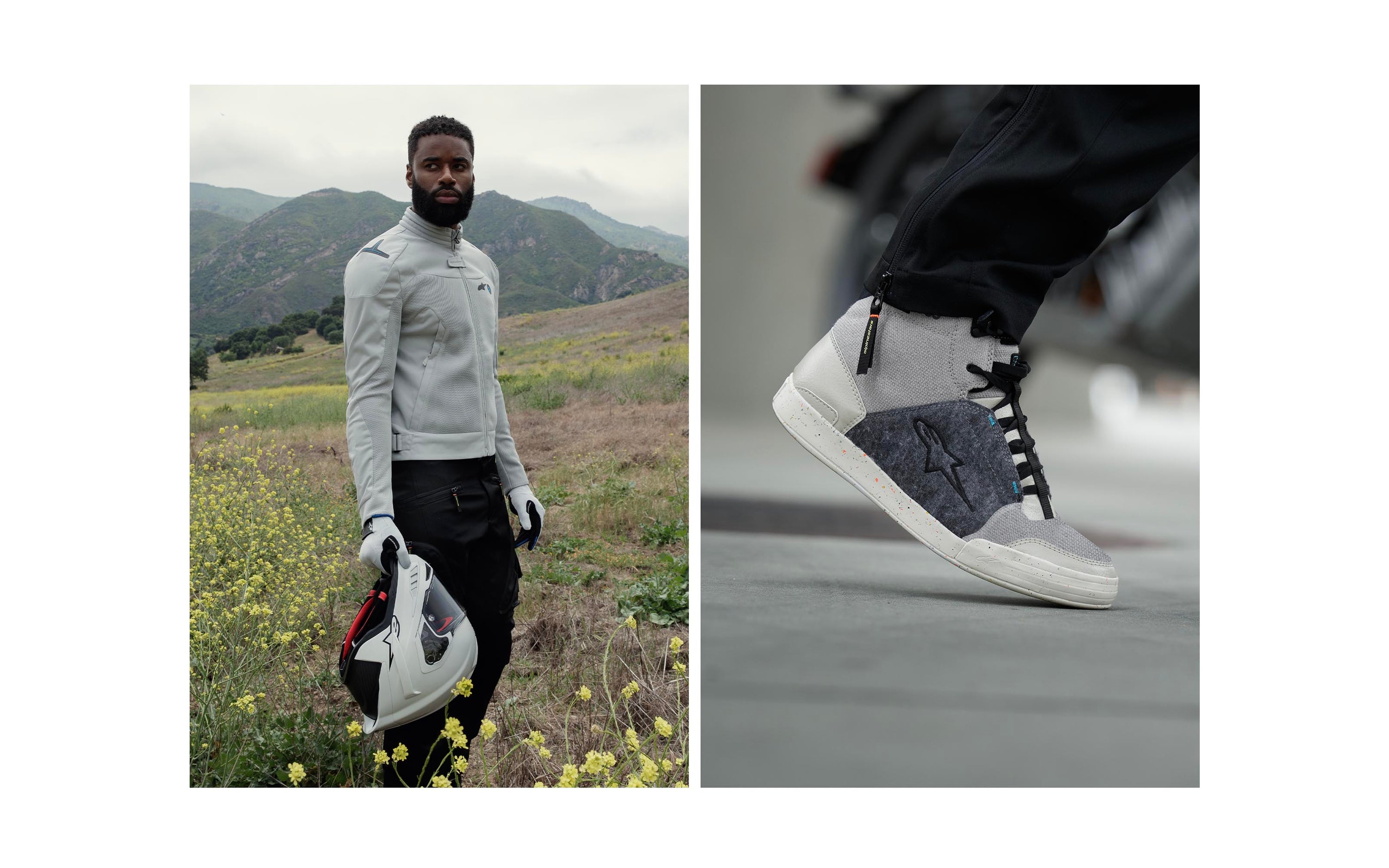 Image 23001830195258