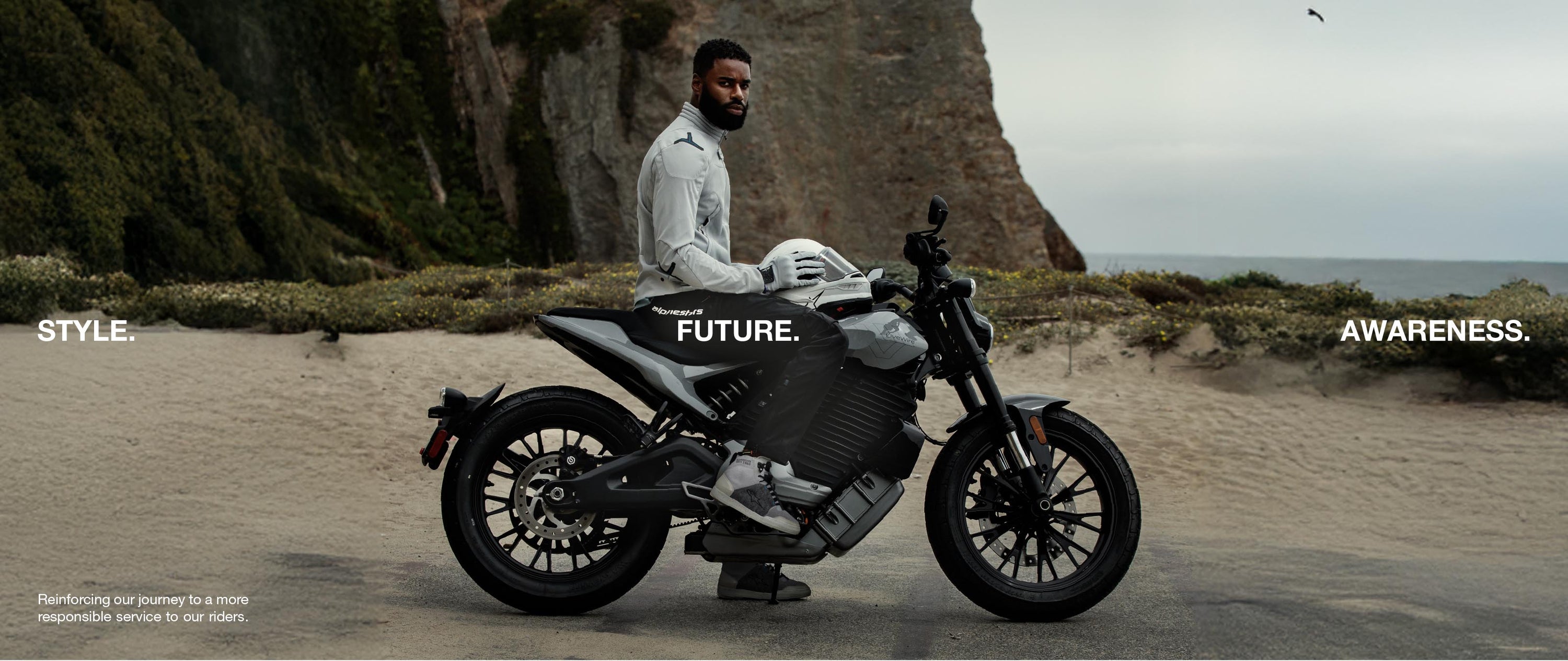 Image 23001683820602