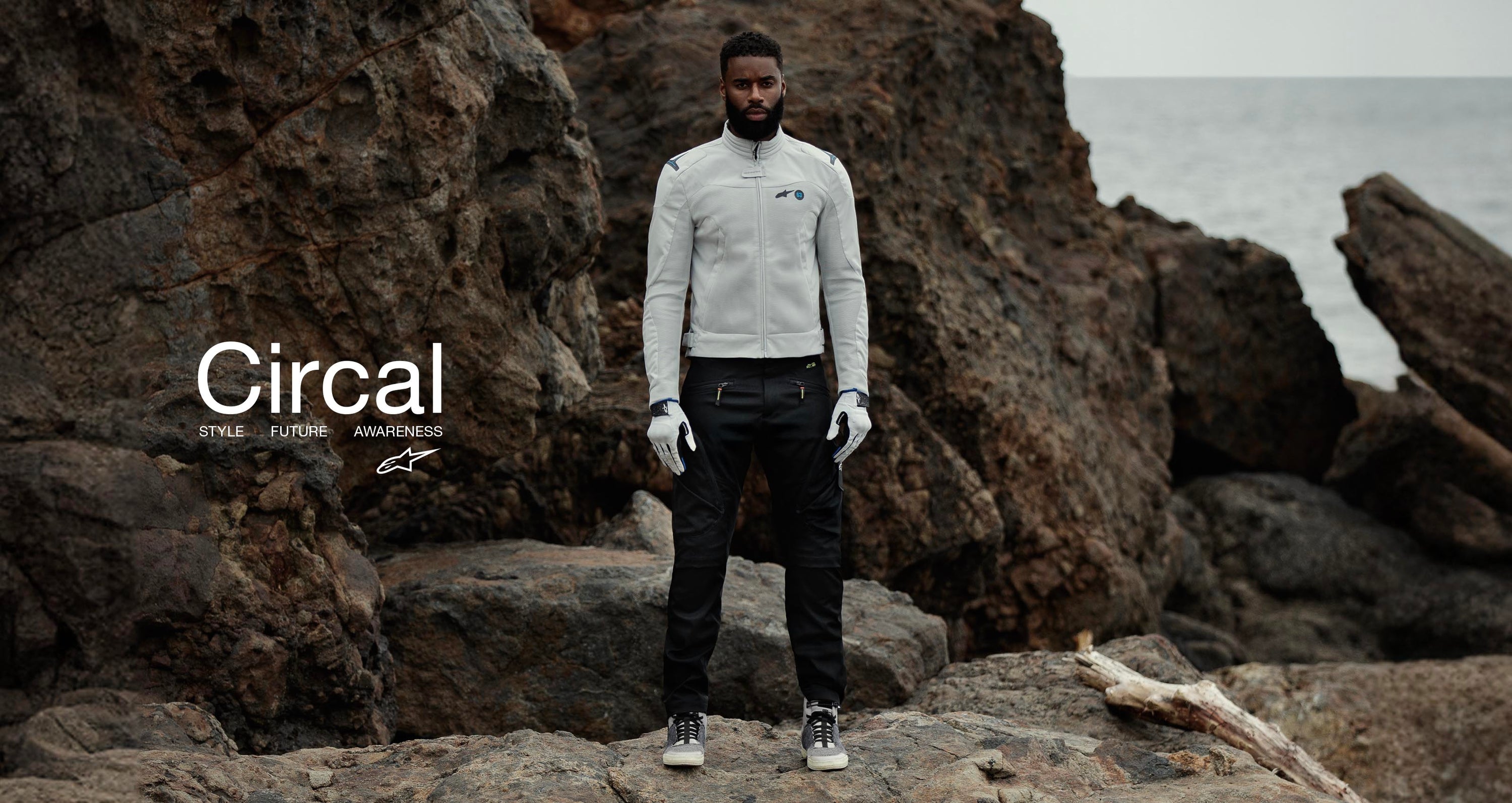 Image 23001837305914