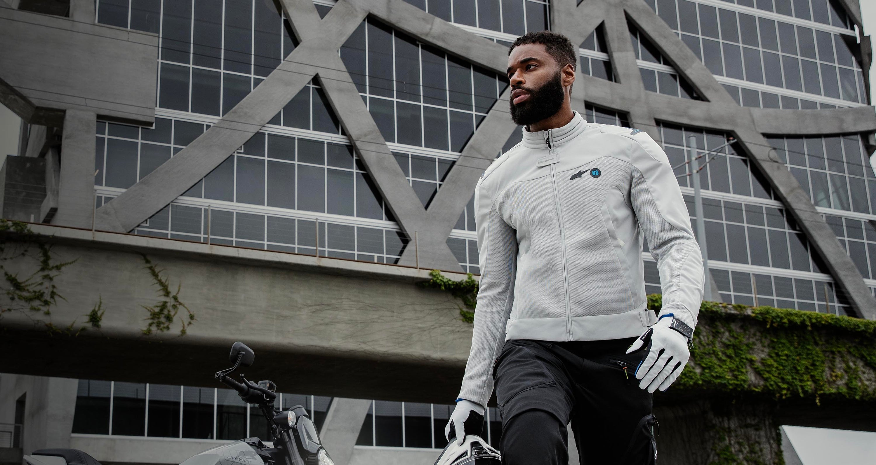 Image 23001683591226