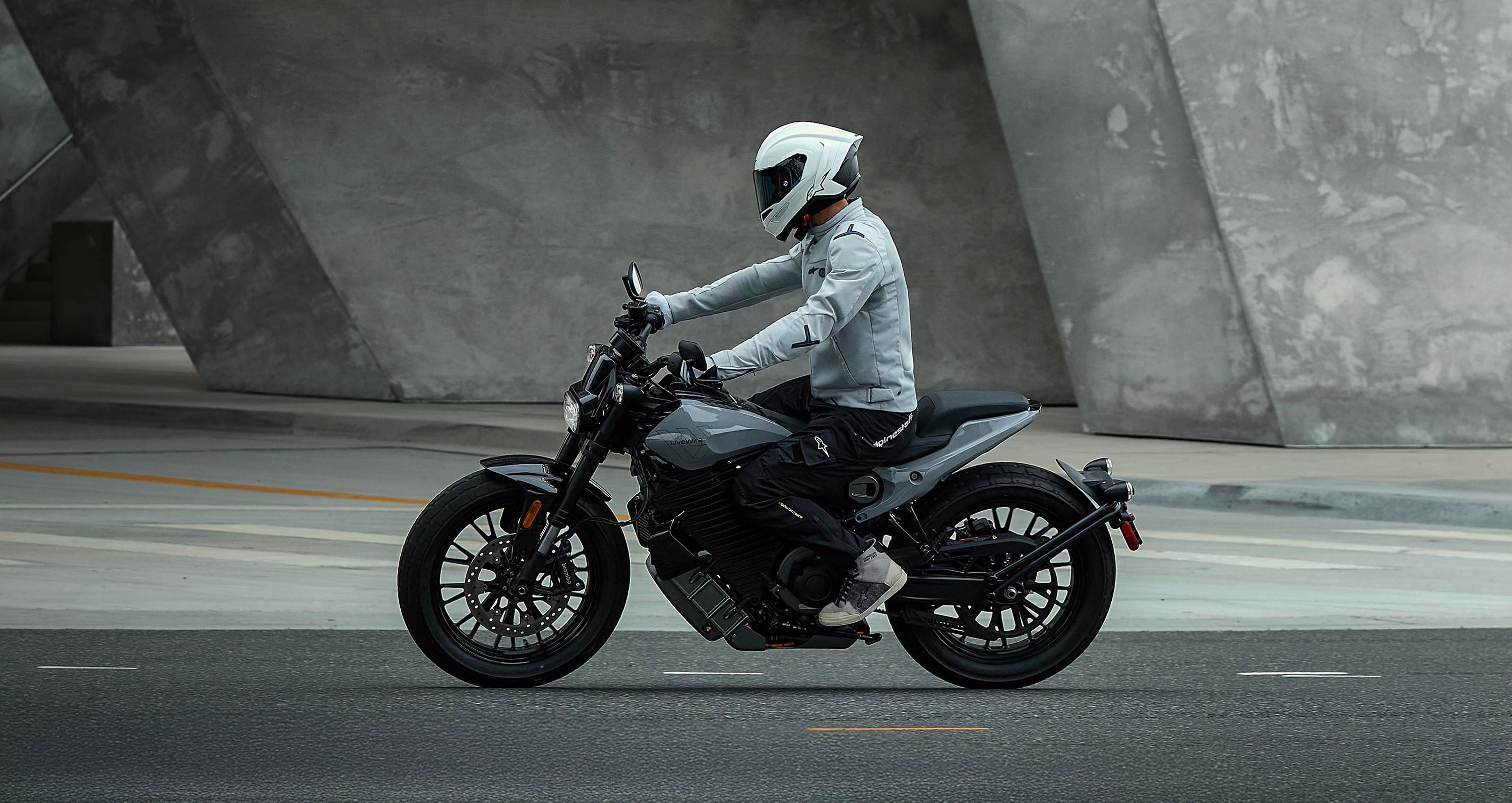 Image 23001683525690