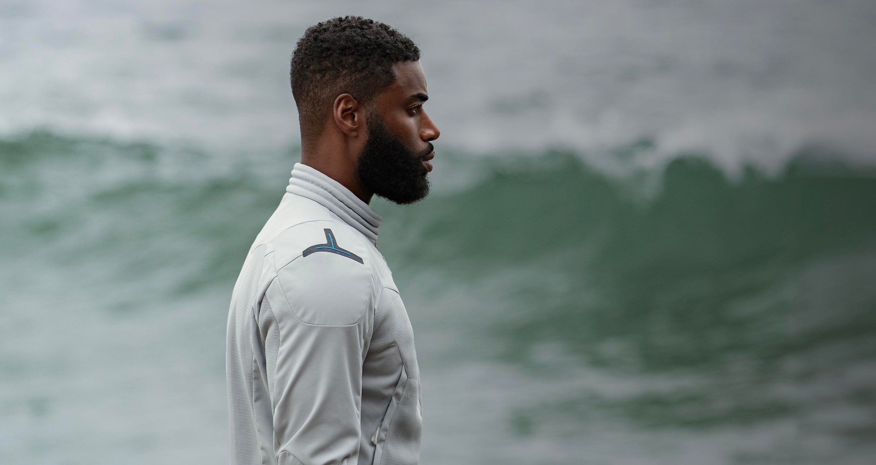 Image 23001683460154