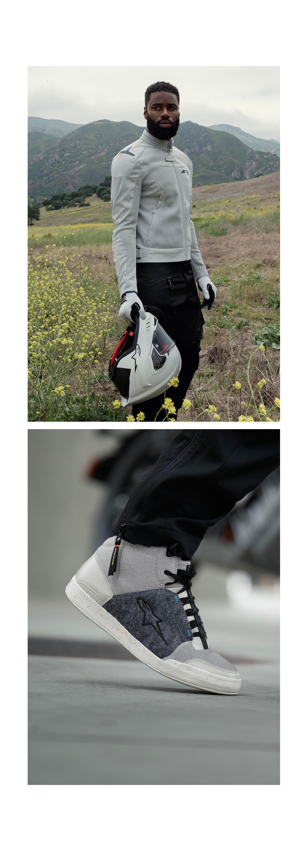 Image 23001830162490