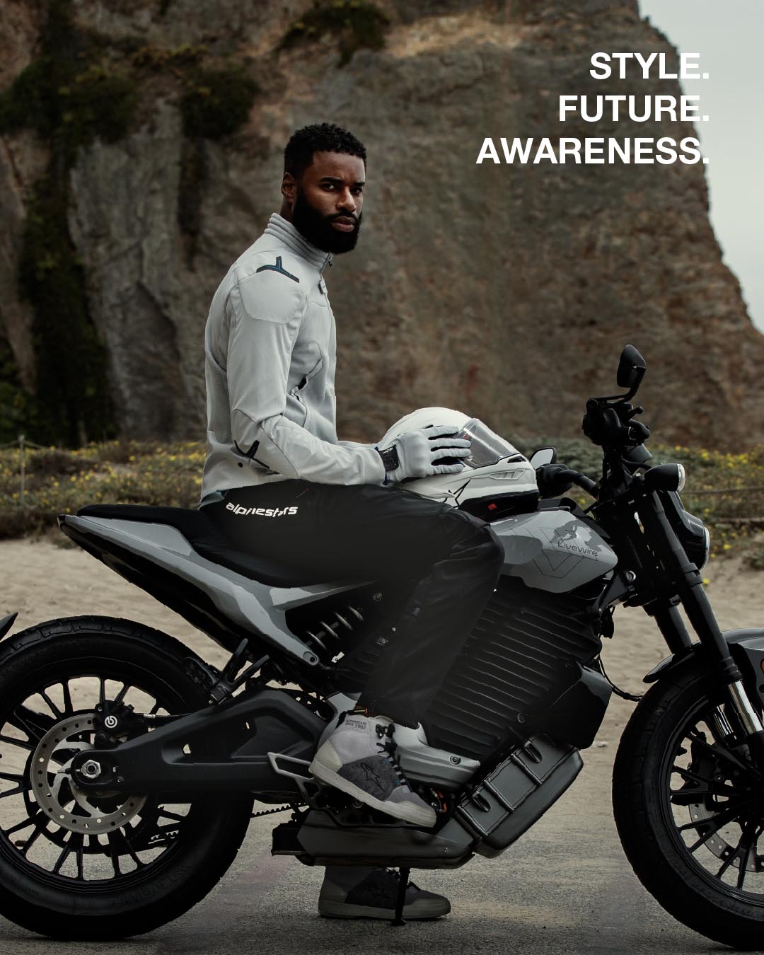 Image 23001683787834