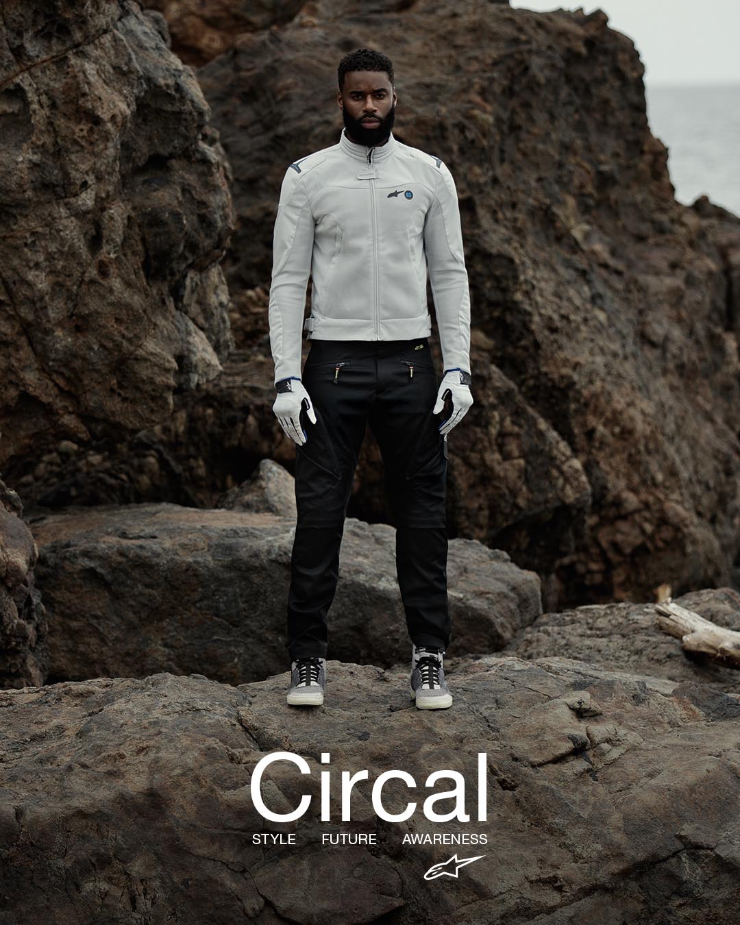 Image 23001837273146