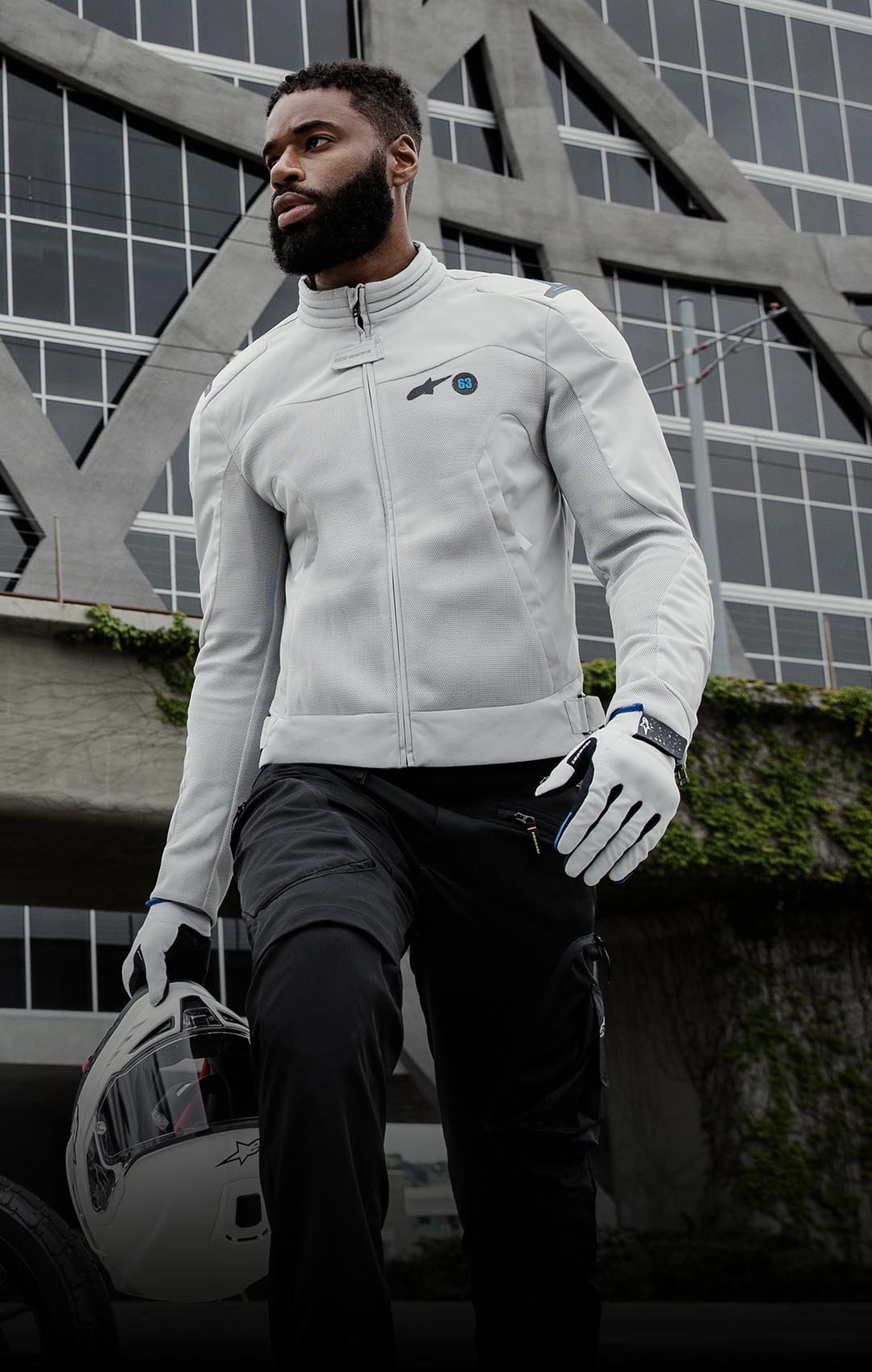 Image 23001683263546