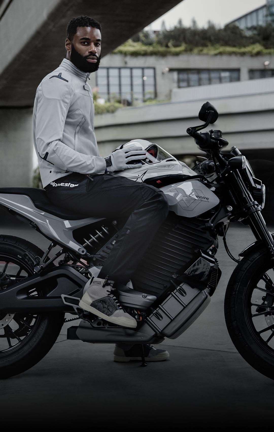 Image 23001830129722