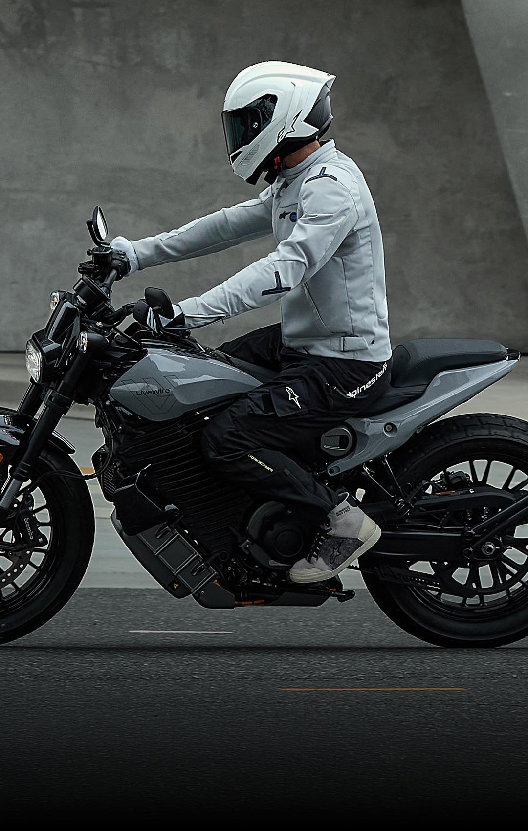 Image 23001683329082