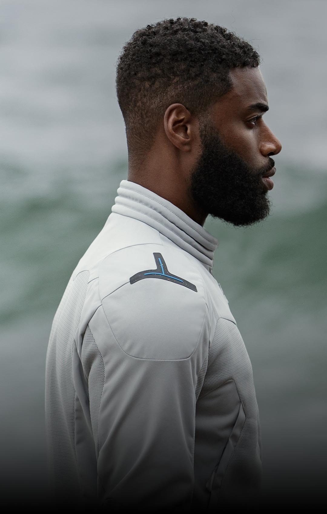 Image 23001683198010