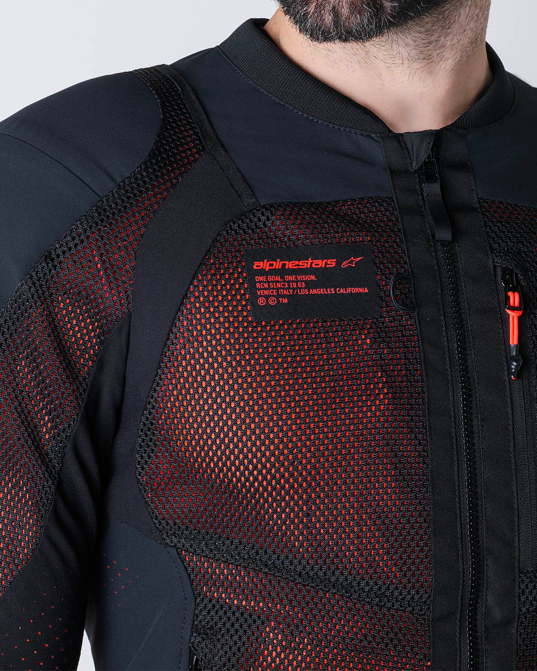 Image 22666904633402