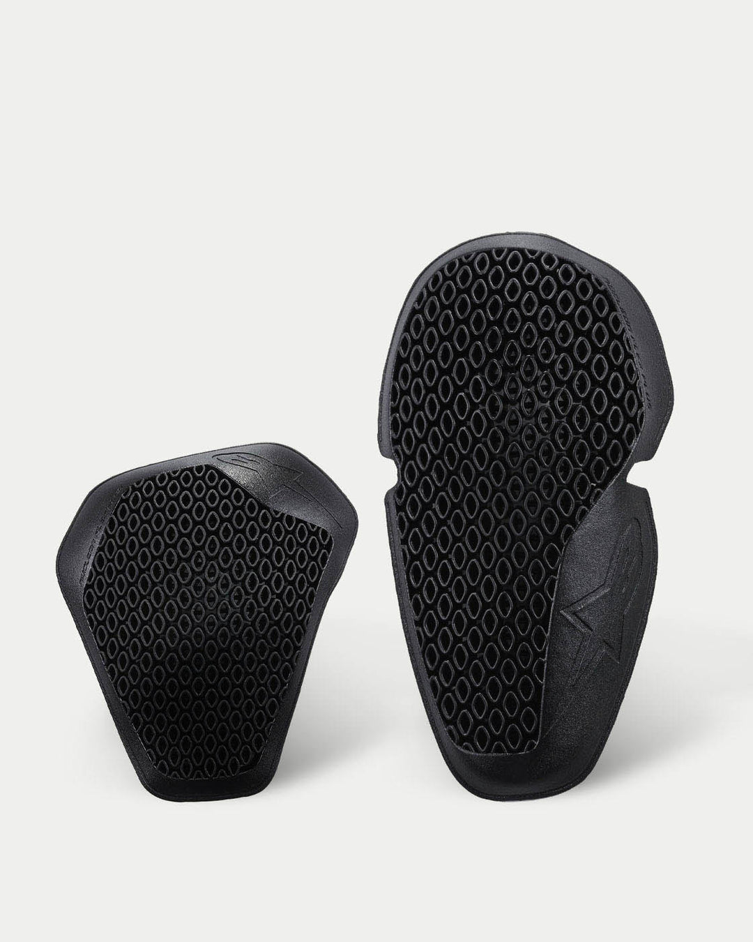 Image 22666904436794