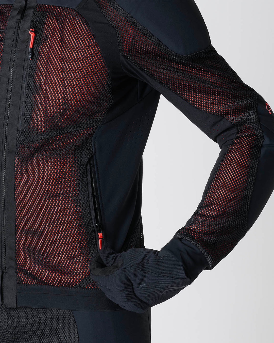 Image 22666904502330