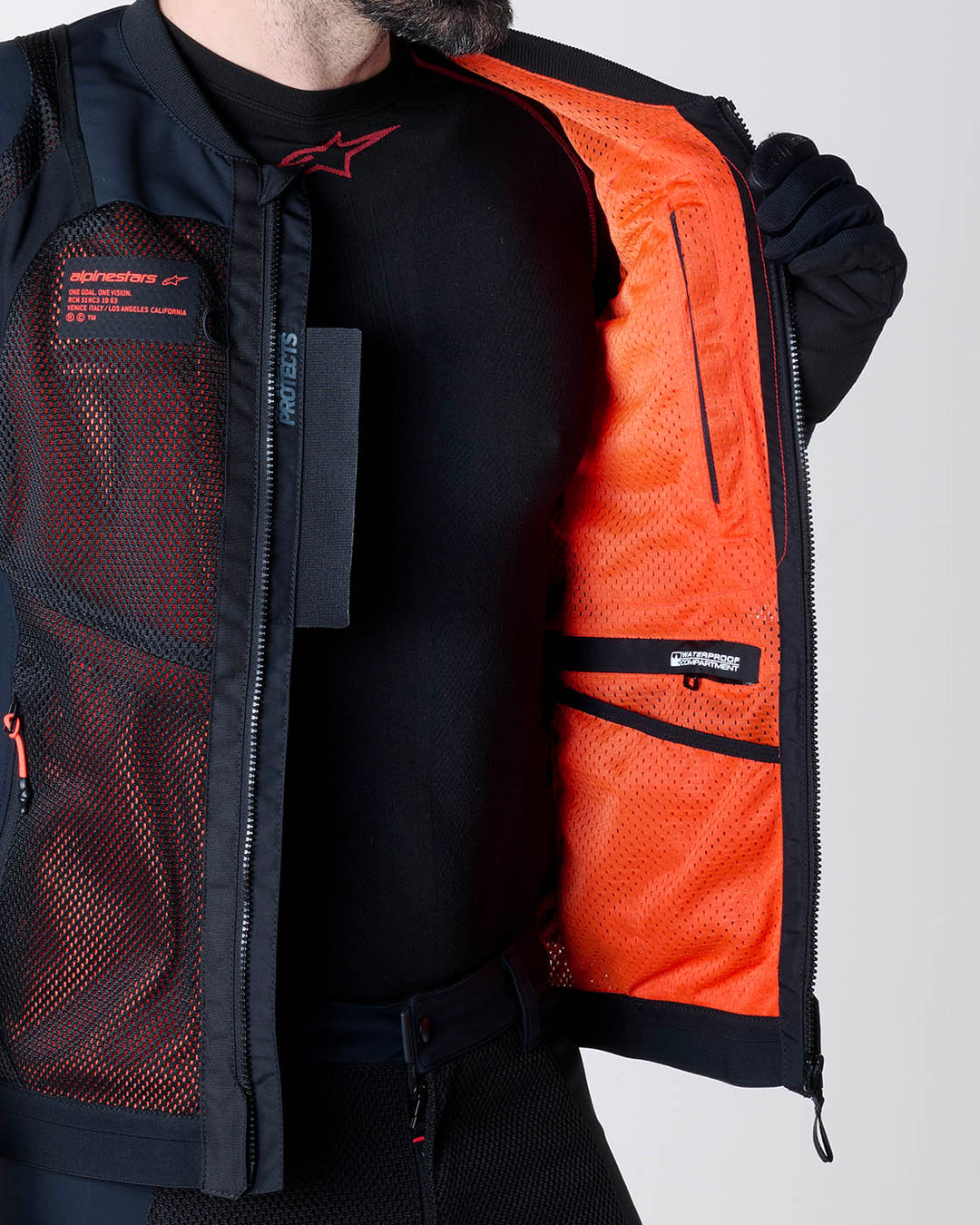 Image 22666904535098