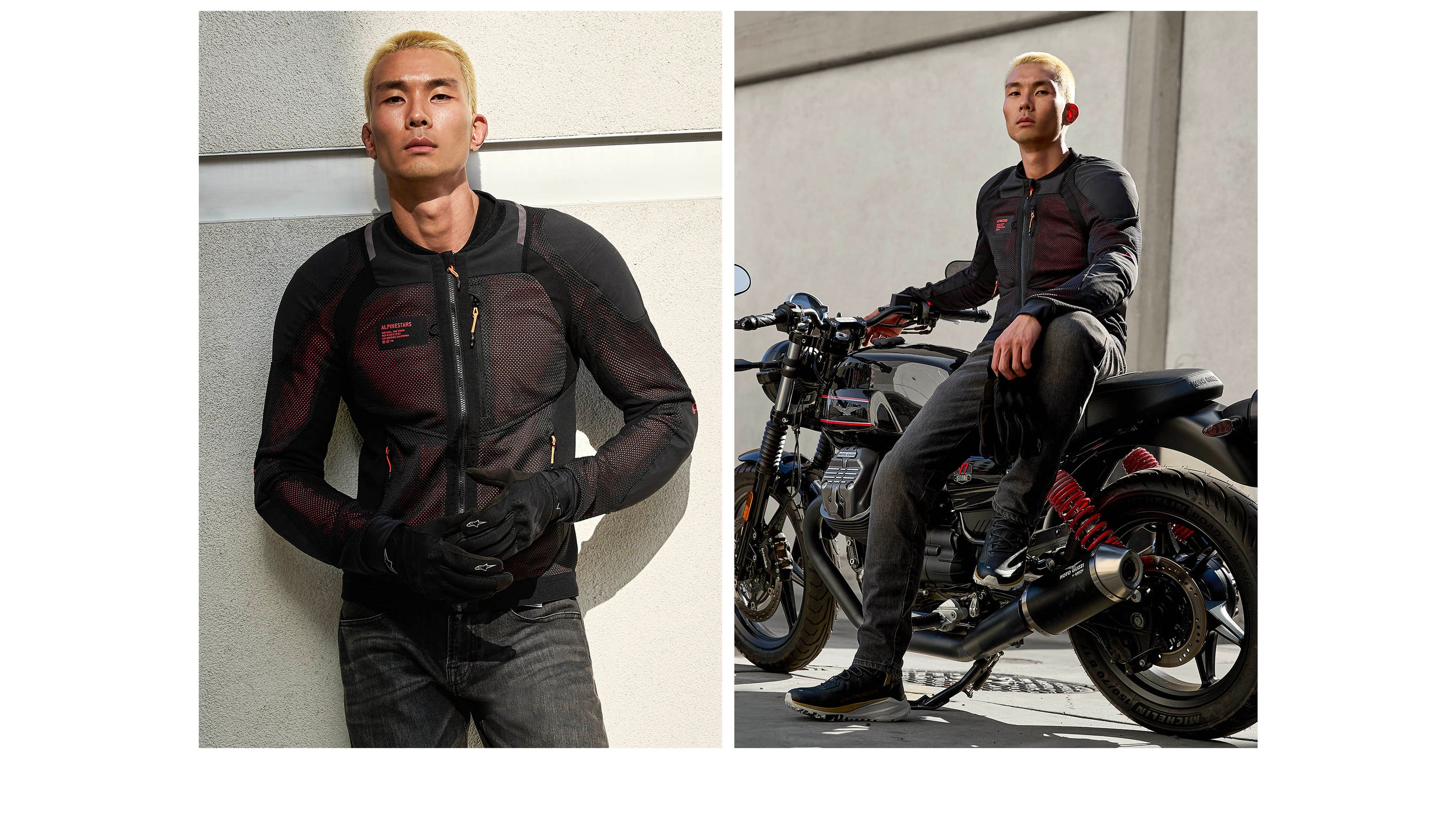 Image 22666904666170