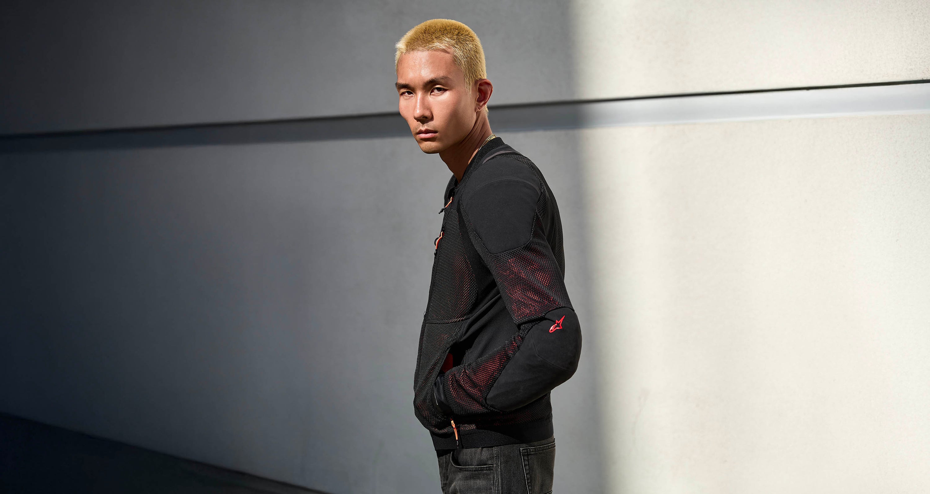 Image 22666904567866