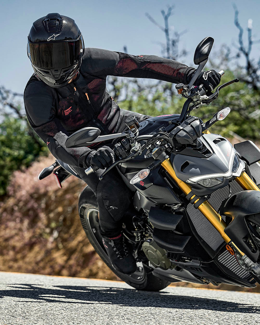 Image 22666904469562