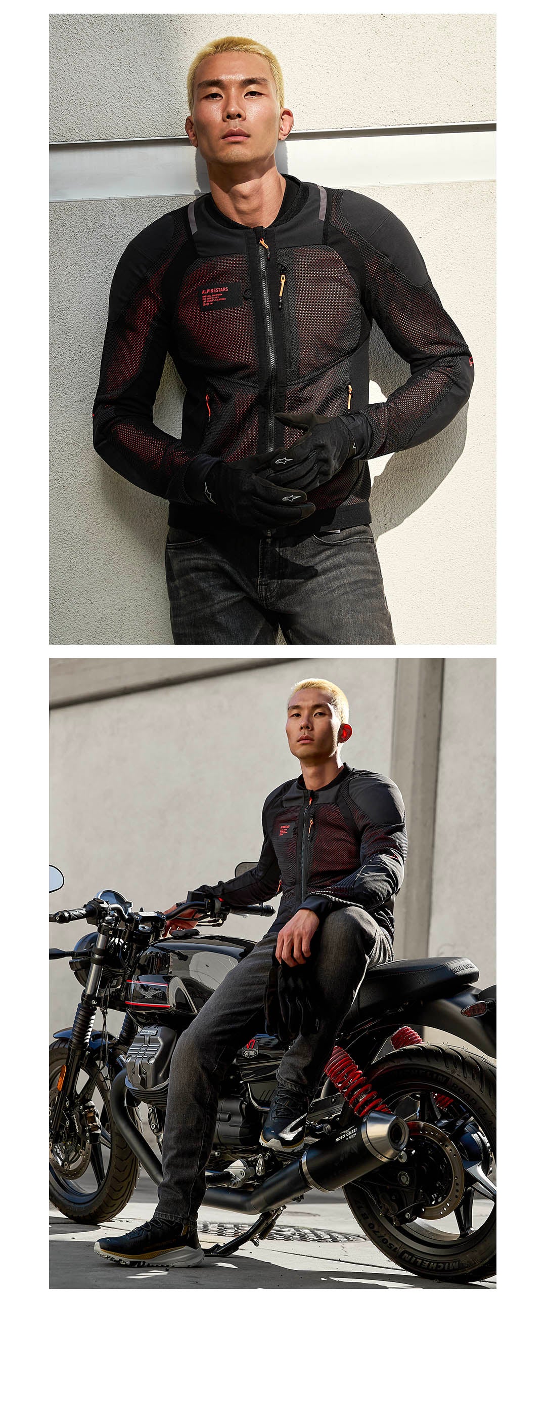 Image 22666904600634