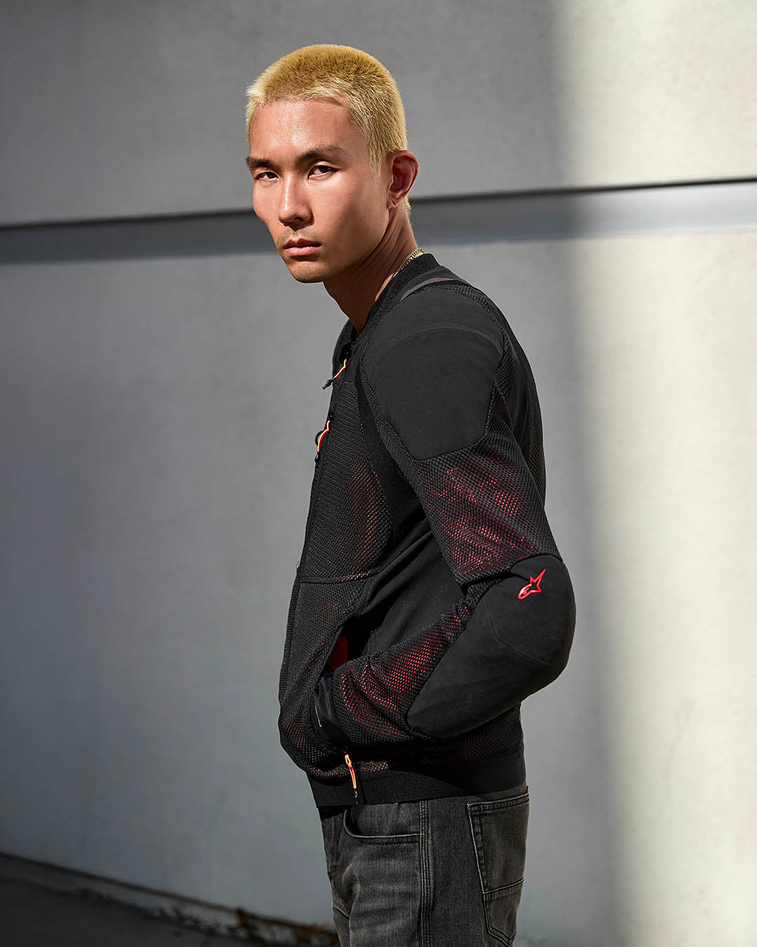 Image 22666904404026