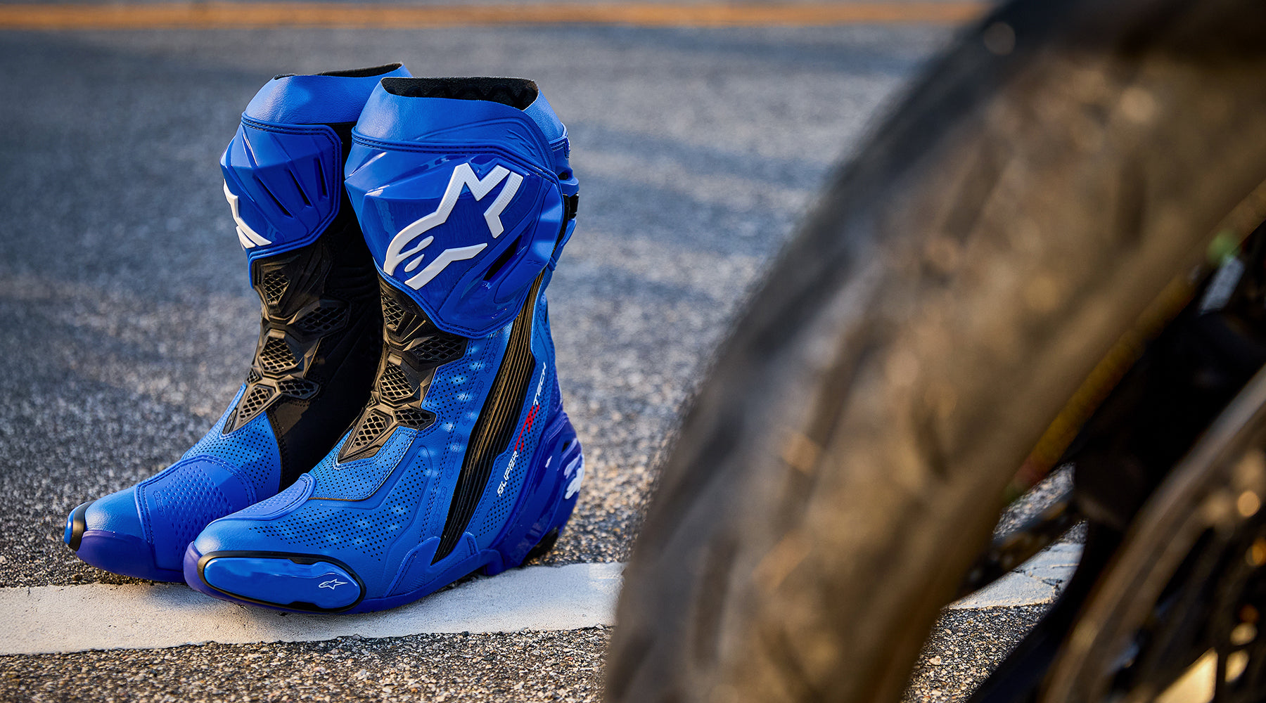 SP25_Racing-