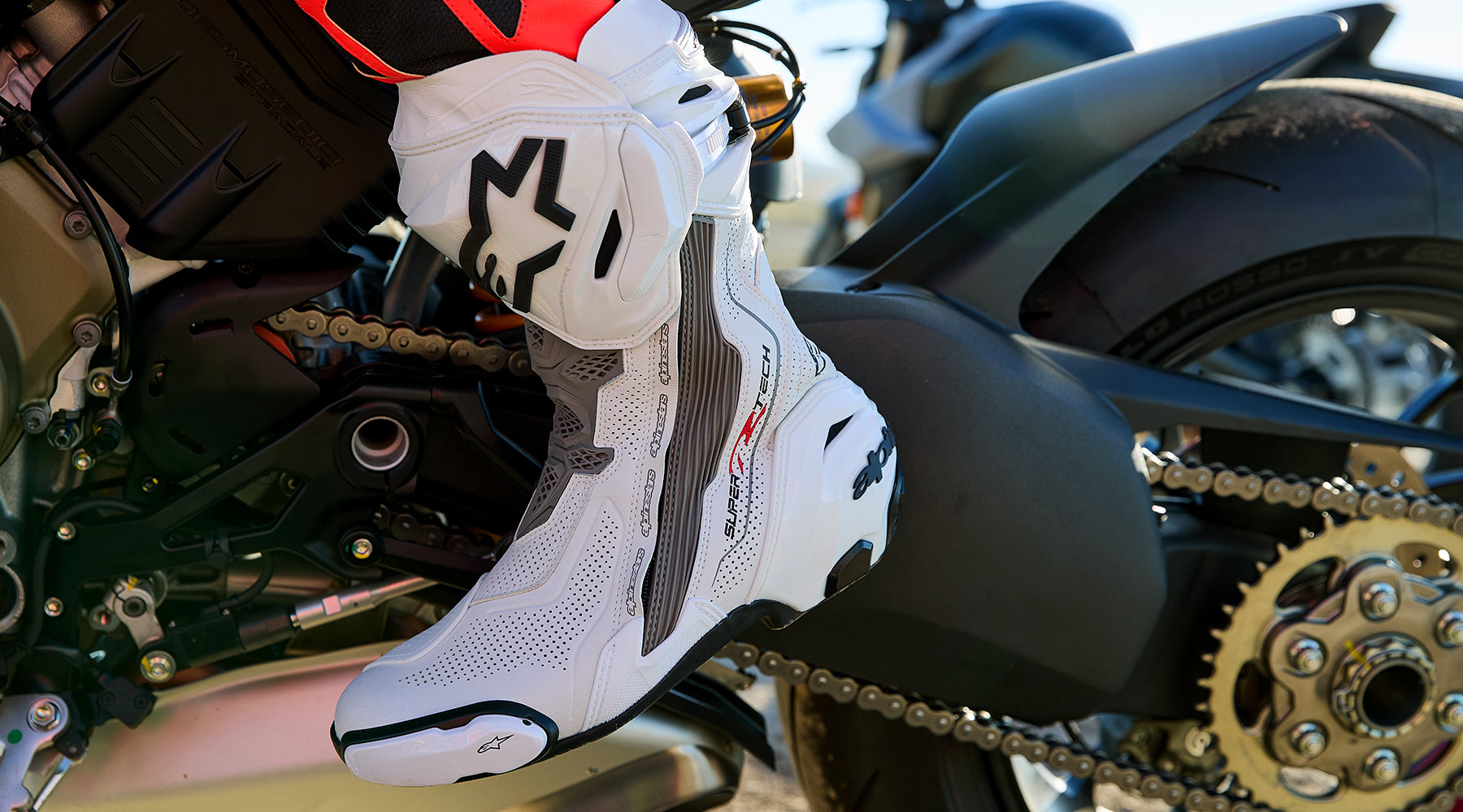 SP25_Racing-
