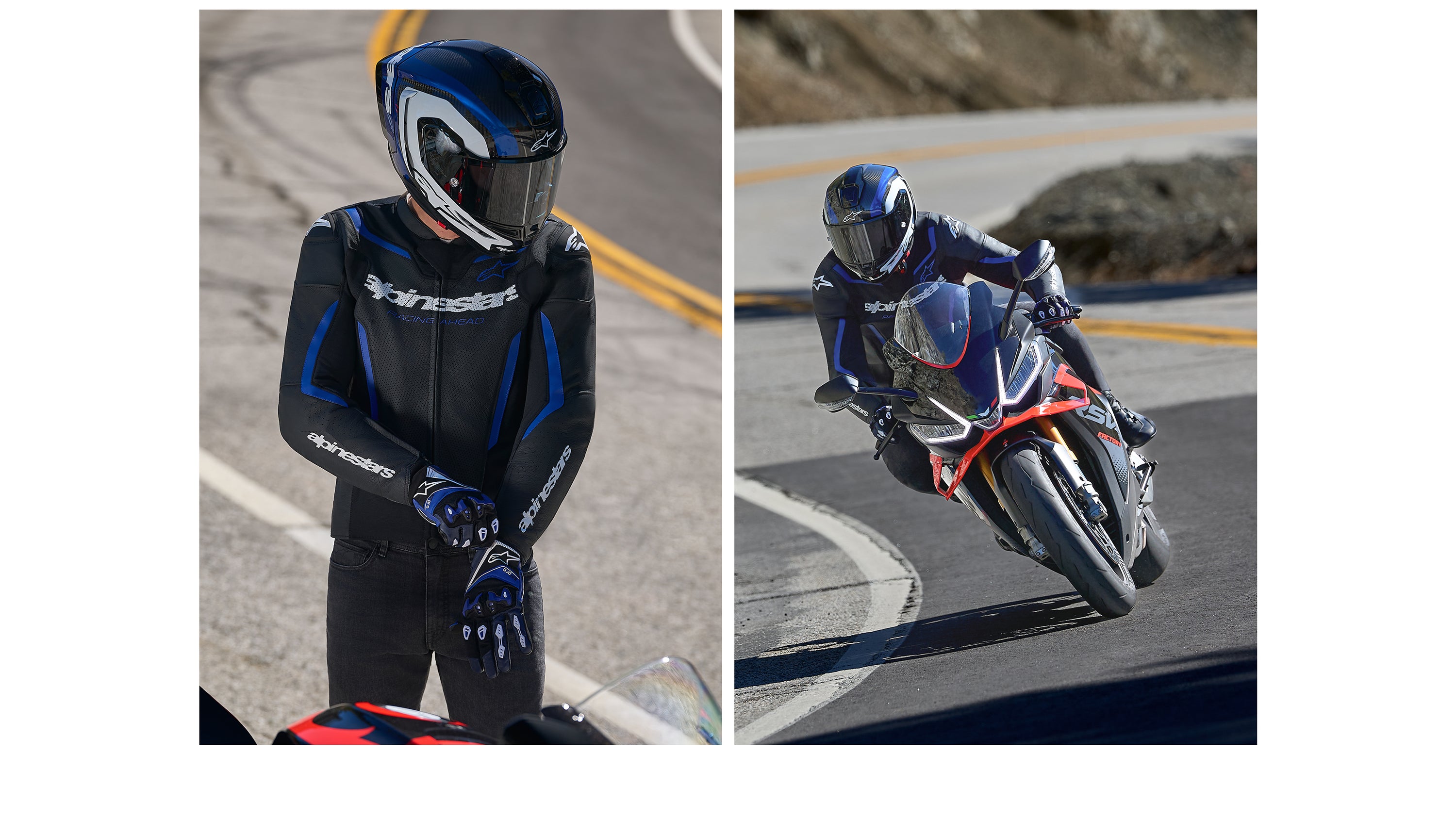 Image 24157289054266