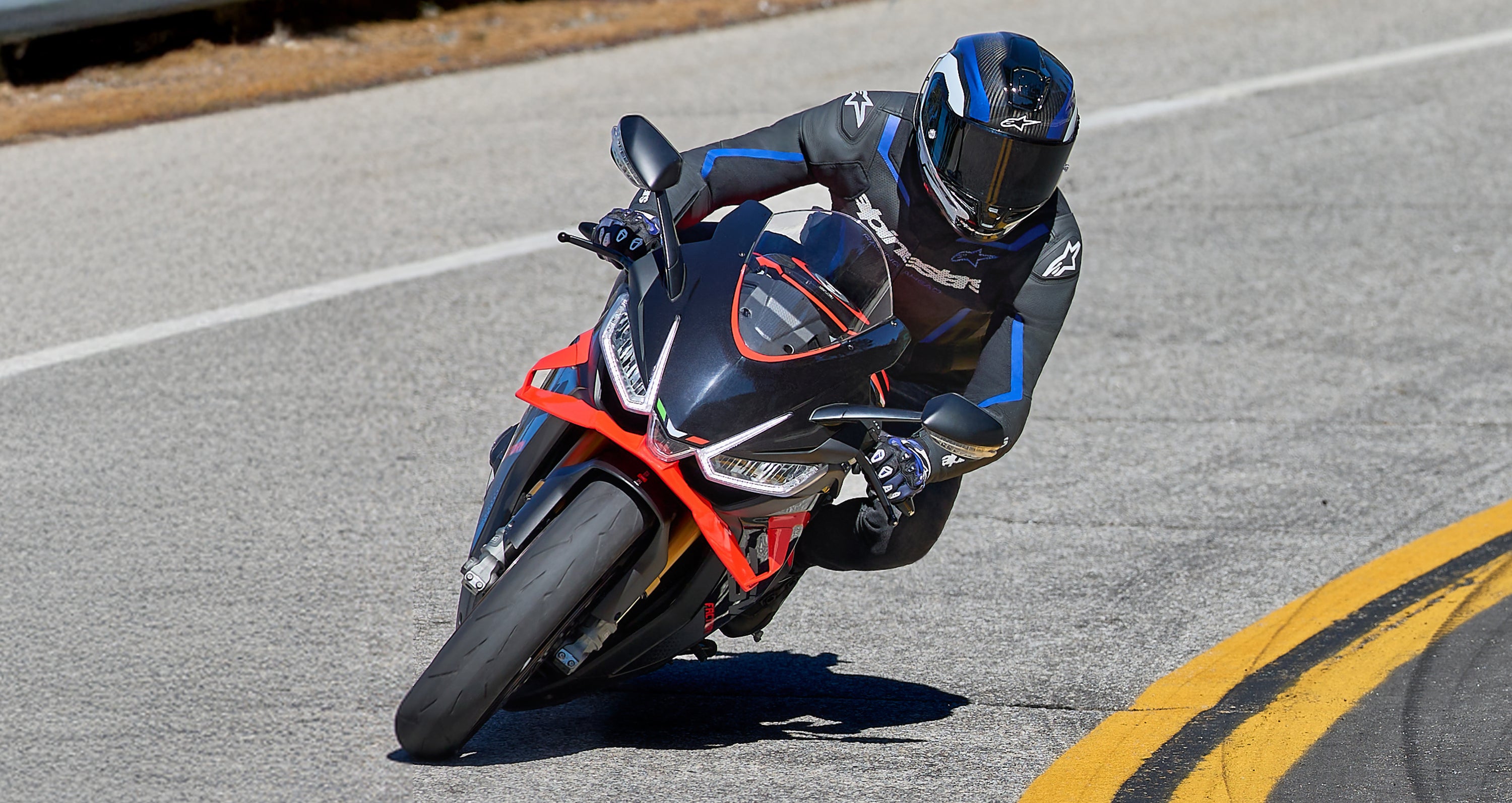 Image 24157289021498