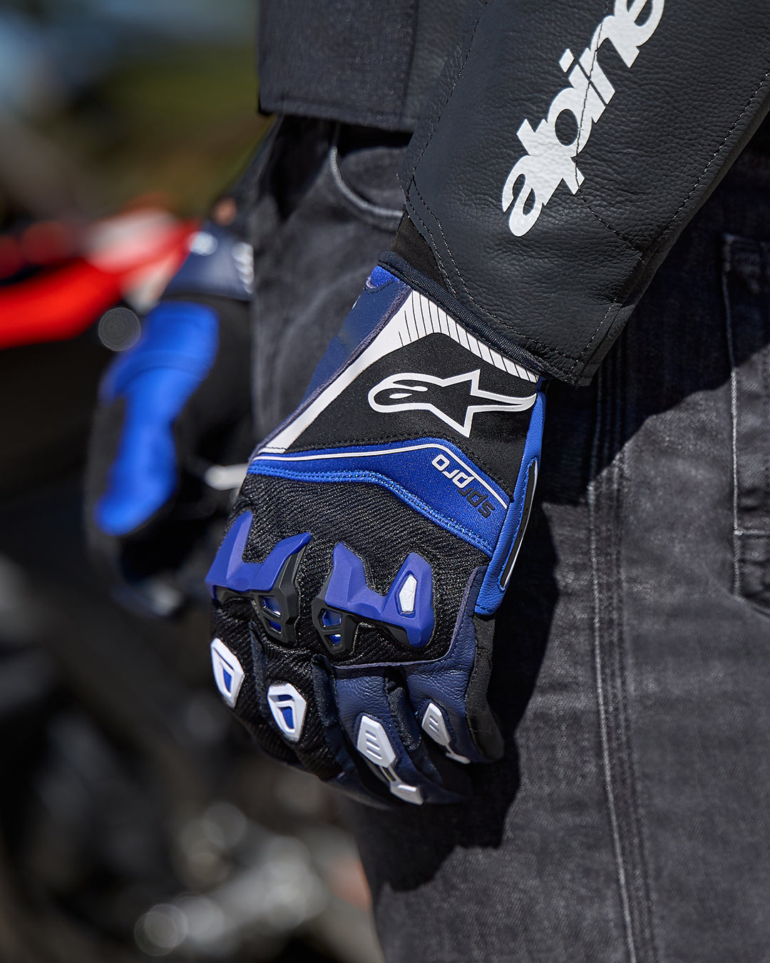 Image 24018864832570