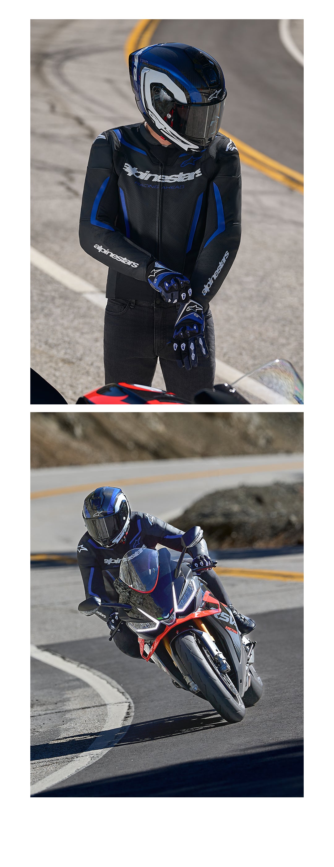 Image 24157289087034