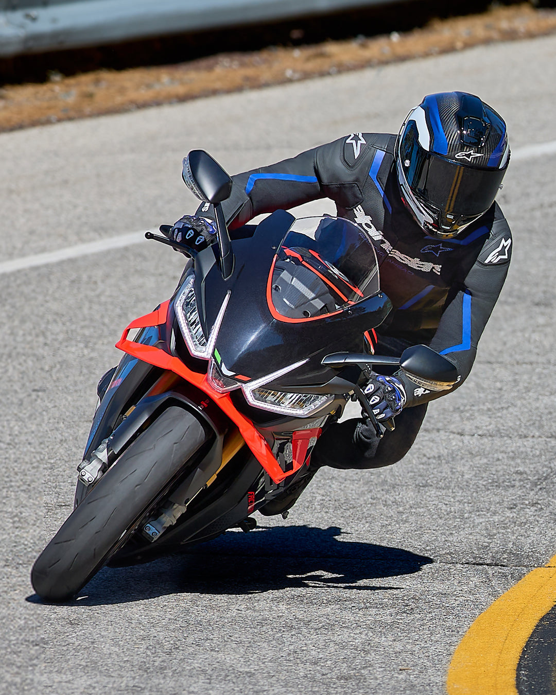 Image 24157288988730