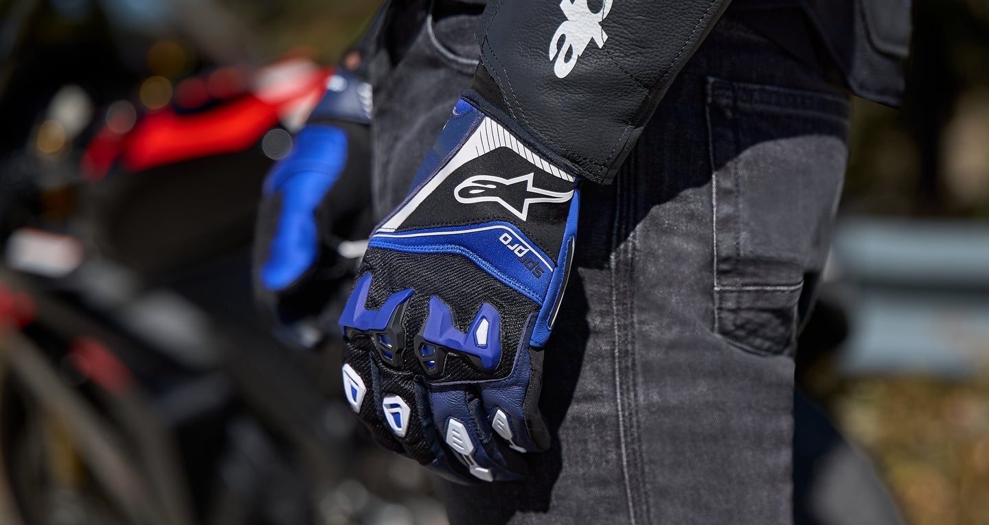 Image 24018864865338