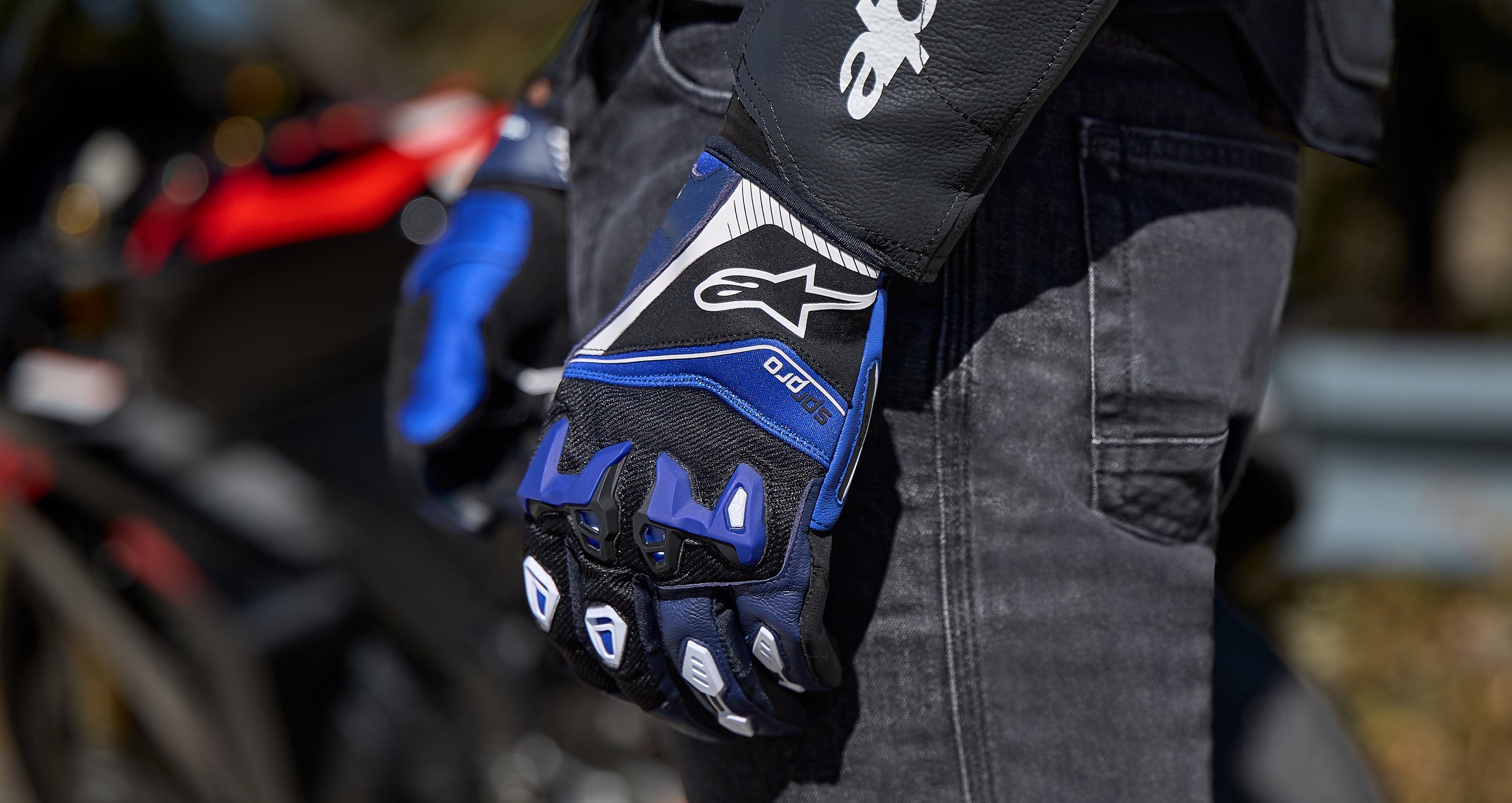 Image 24018864865338