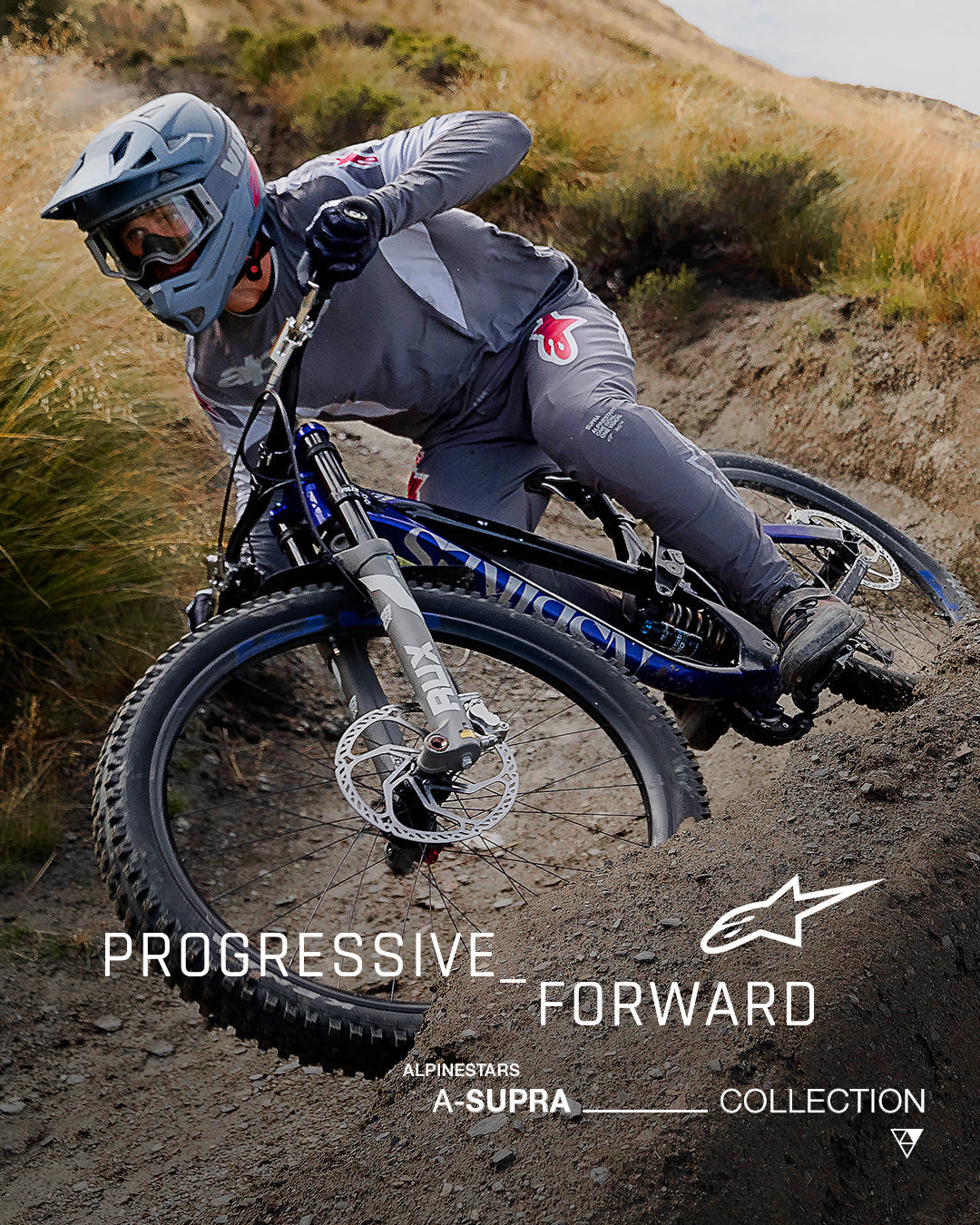 Image 21894282575930