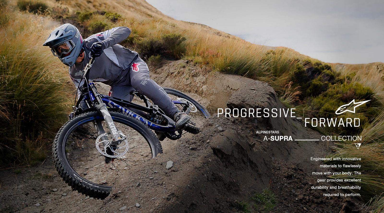 Image 21894282608698