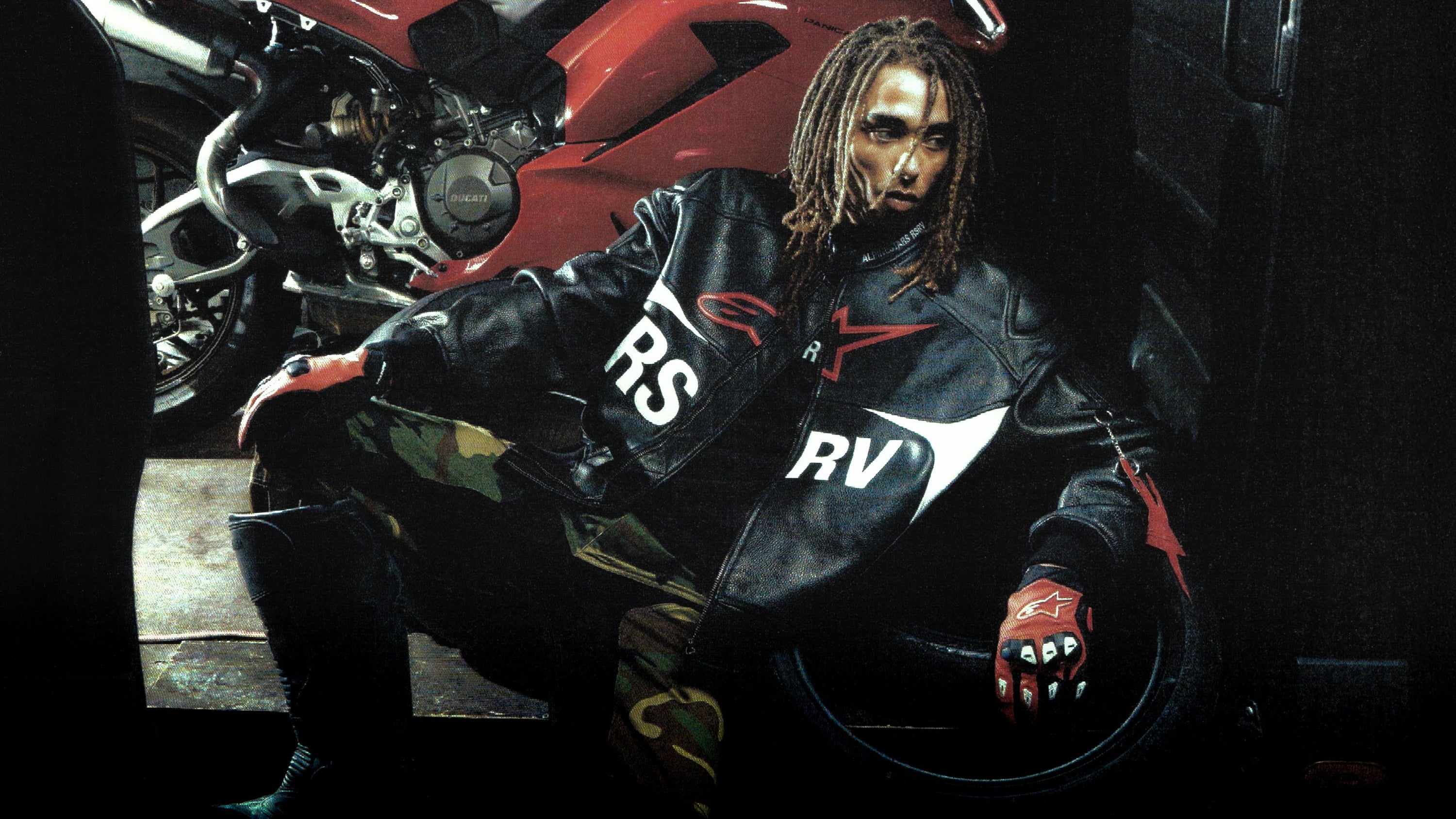 Image 23458007154746