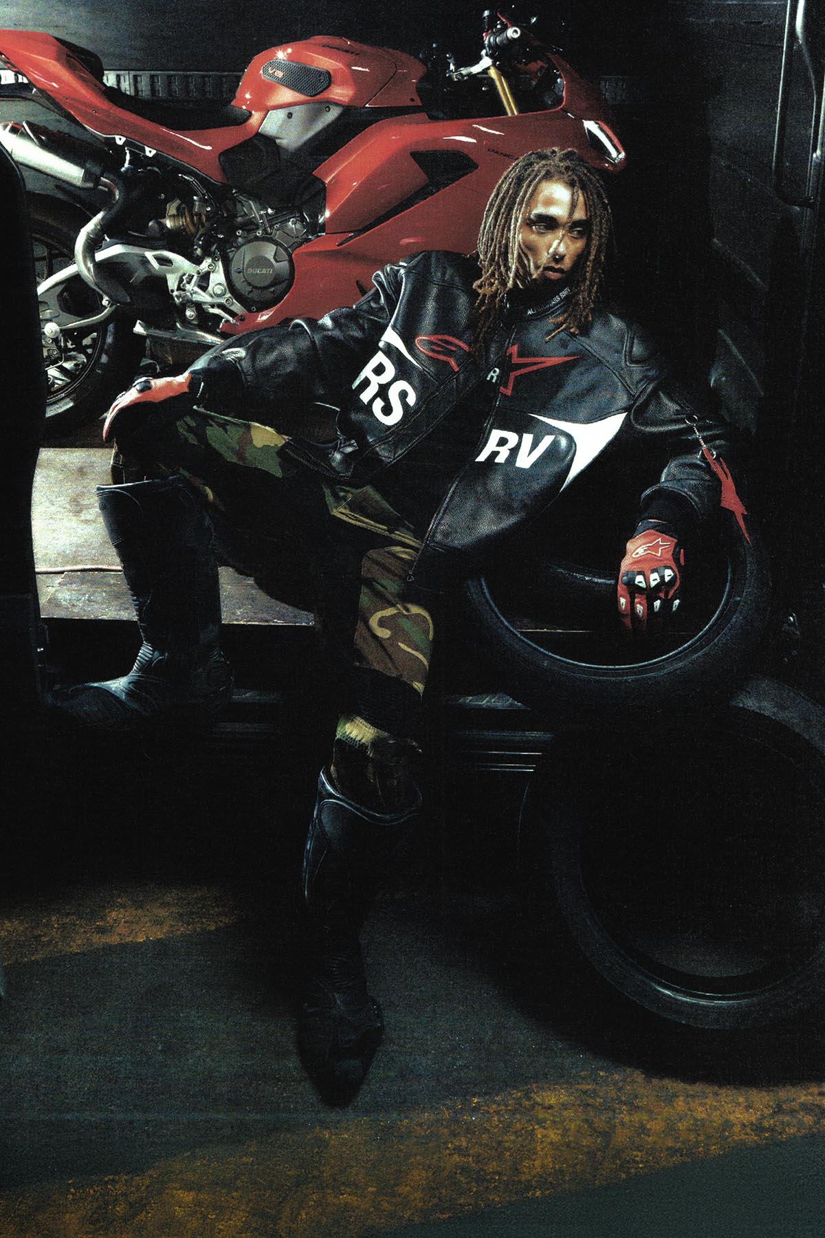 Image 23458007285818