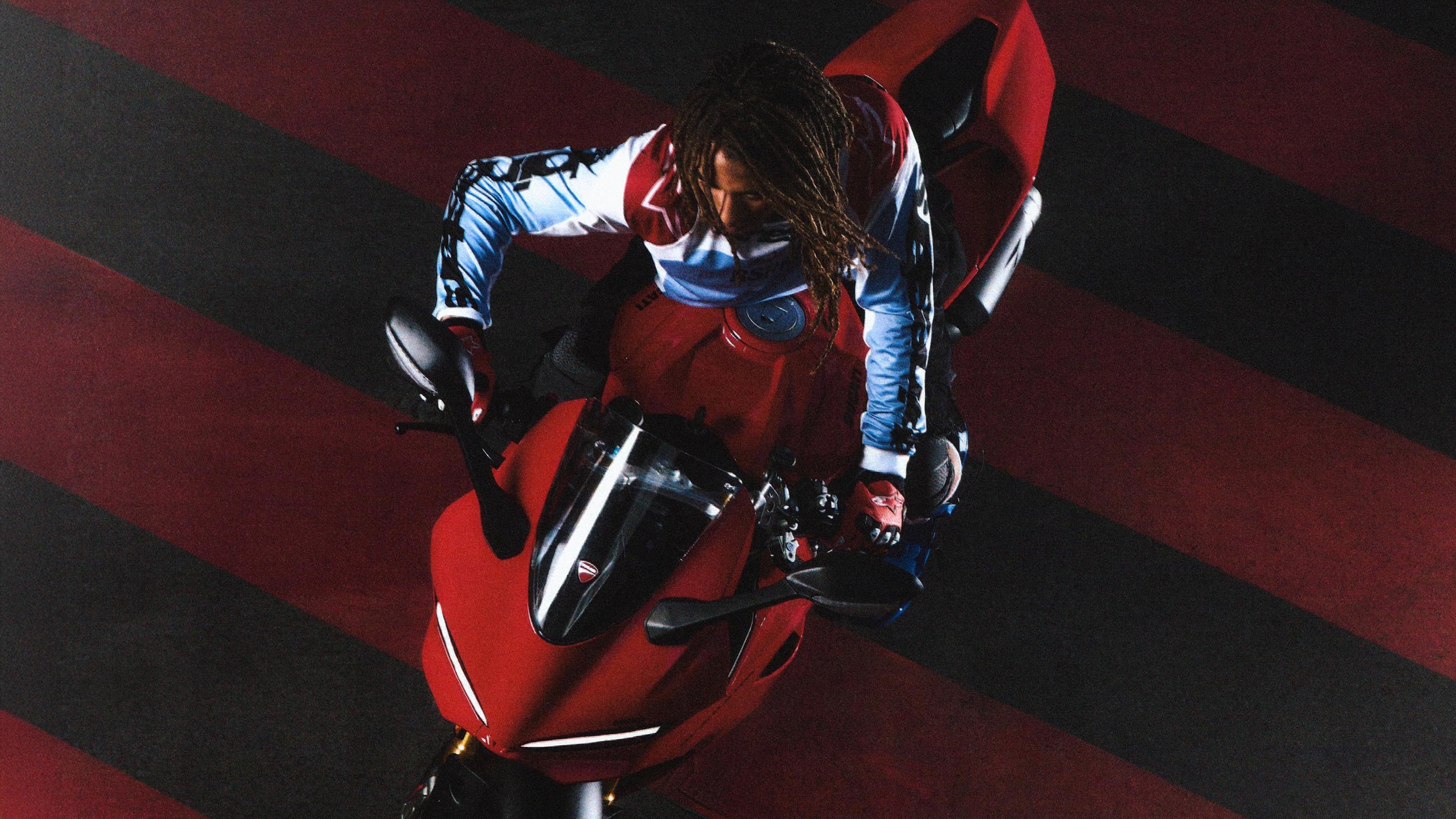 Image 23458005286970